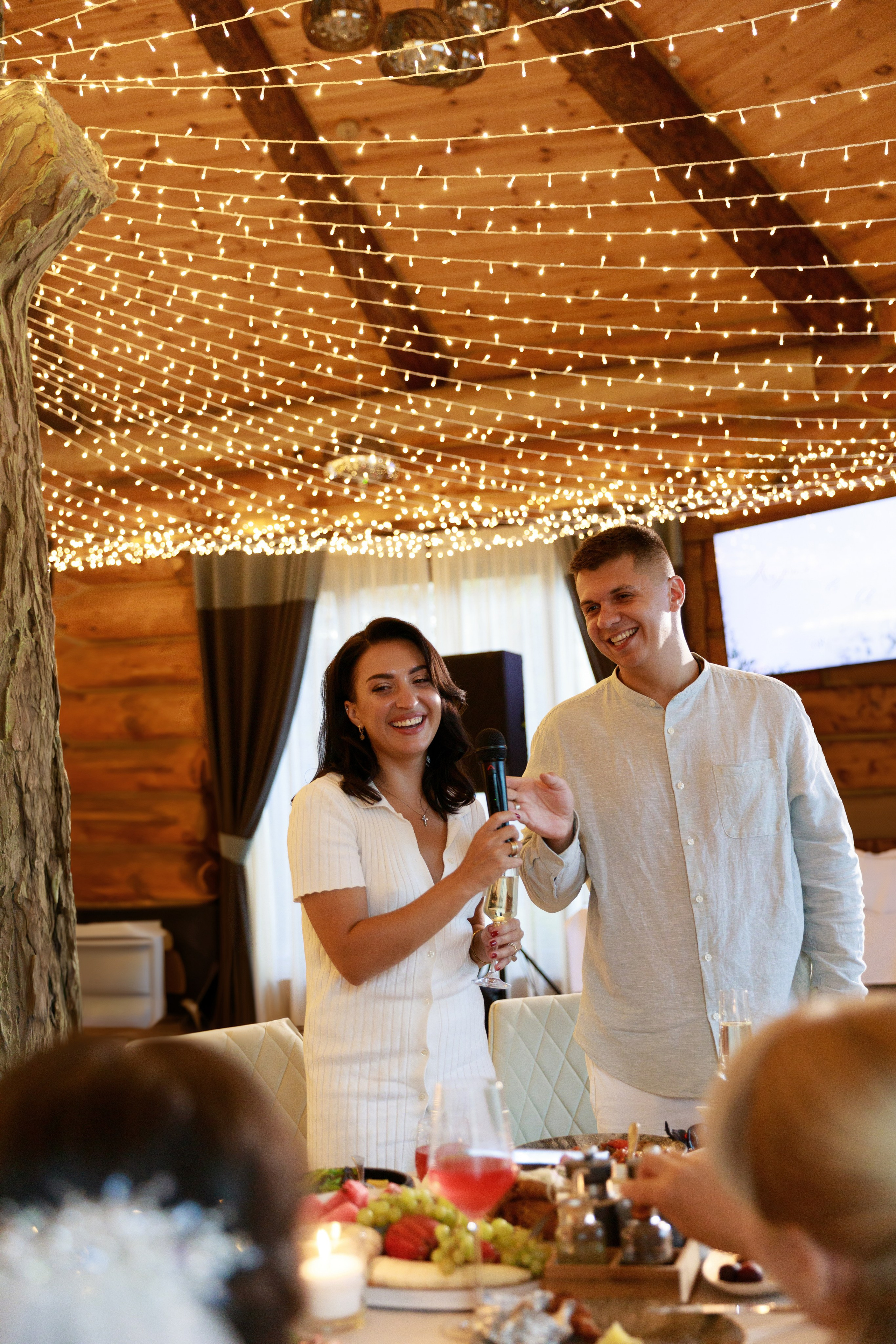 Дарʼя & Кирило. Весільний та сімейний фотограф у Харкові Ткаченко Світлана