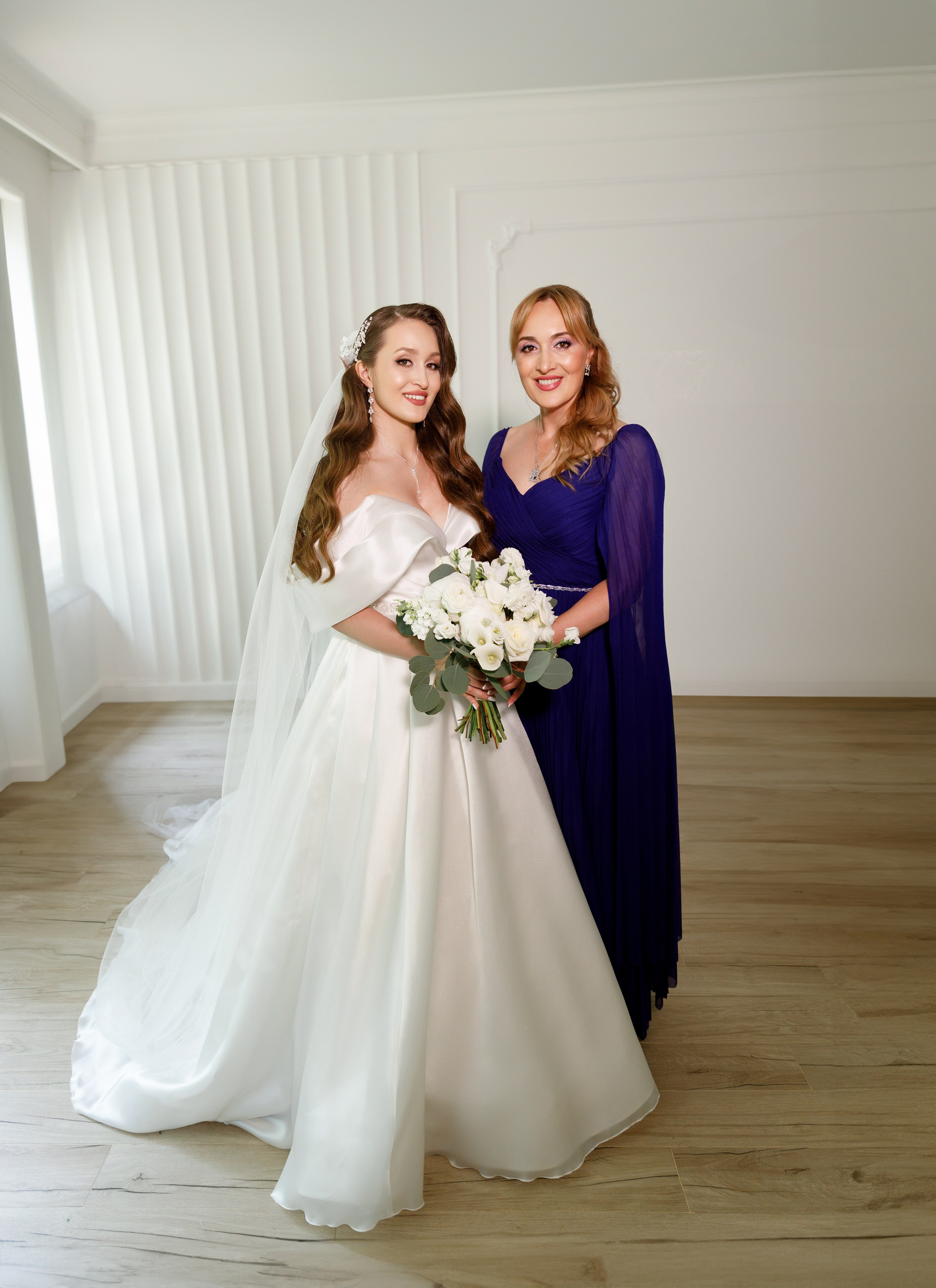 Аліна & Сергій. Весільний та сімейний фотограф у Харкові Ткаченко Світлана