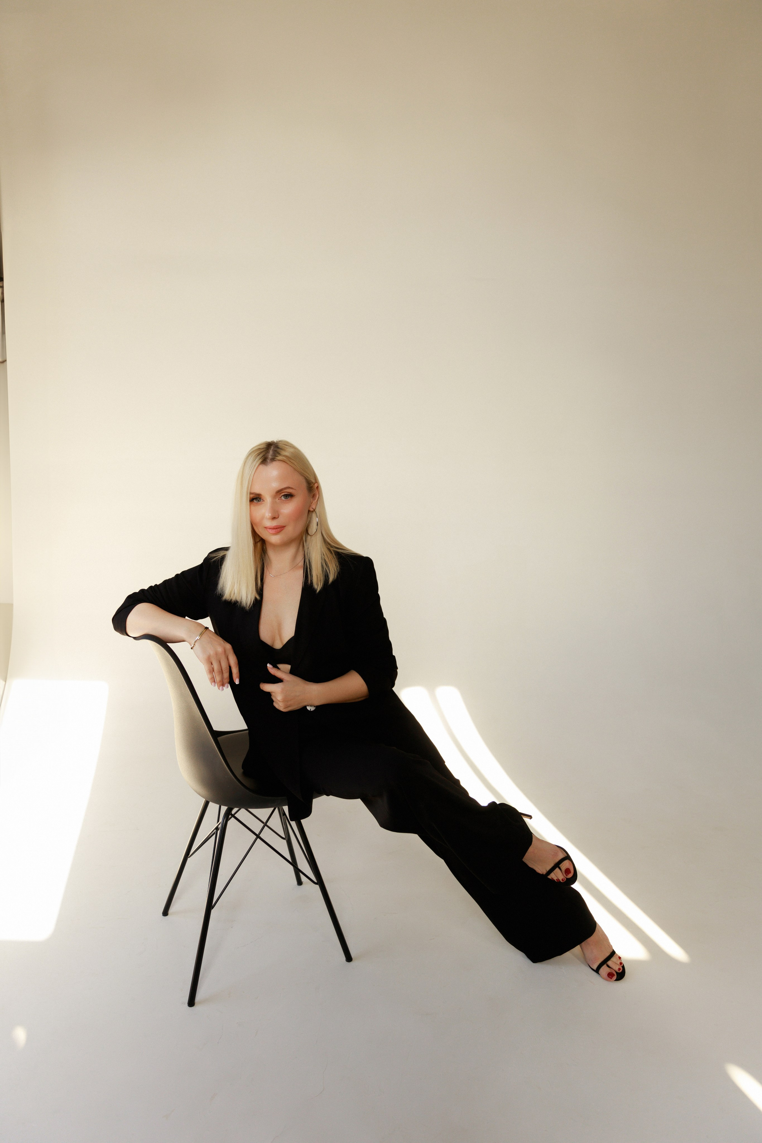 Олена. Весільний та сімейний фотограф у Харкові Ткаченко Світлана