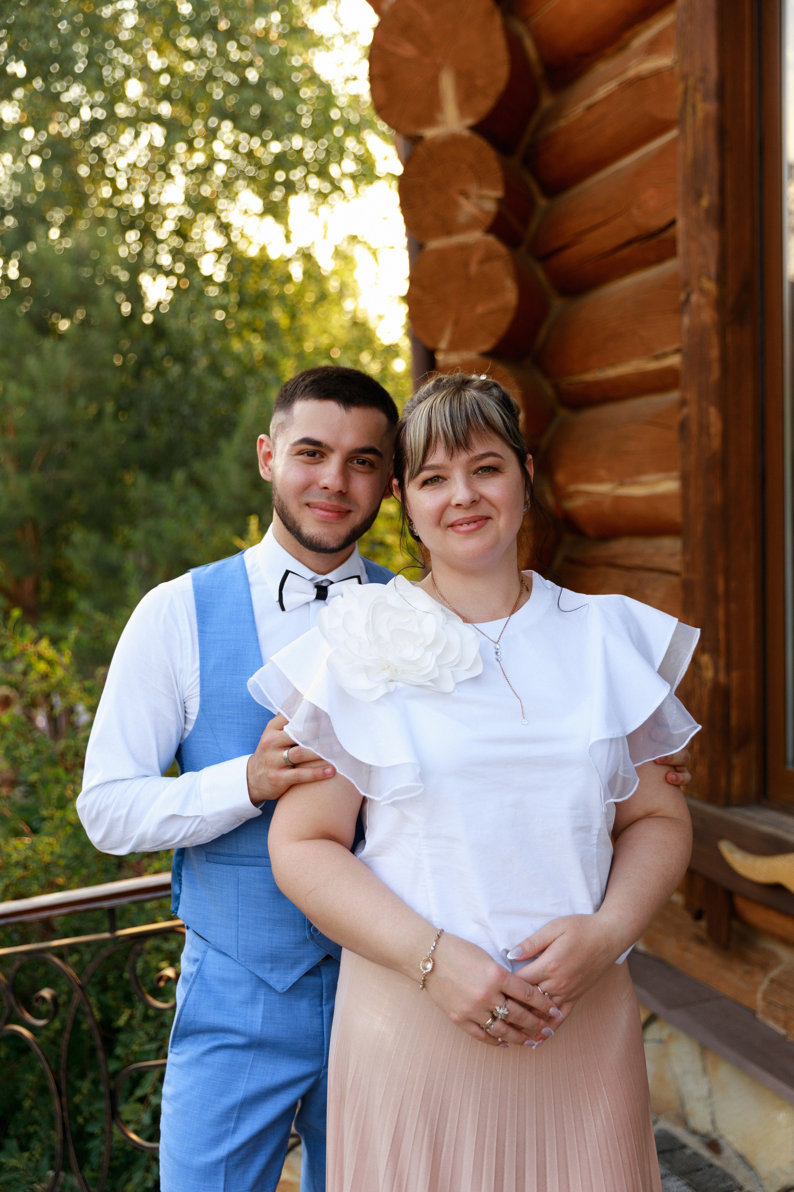 Дарина & Тимур. Весільний та сімейний фотограф у Харкові Ткаченко Світлана