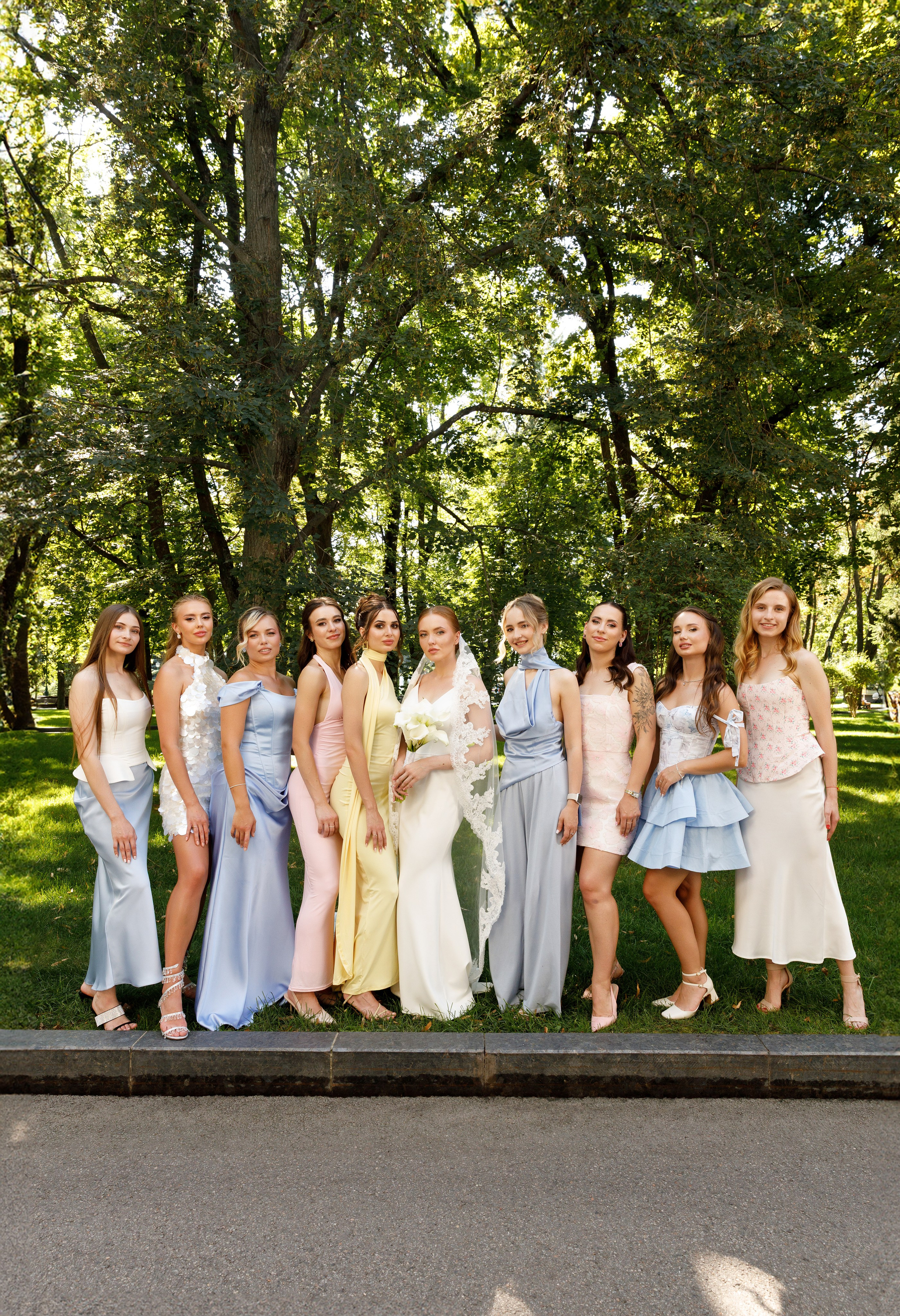 Ірина Денис. Весільний та сімейний фотограф у Харкові Ткаченко Світлана