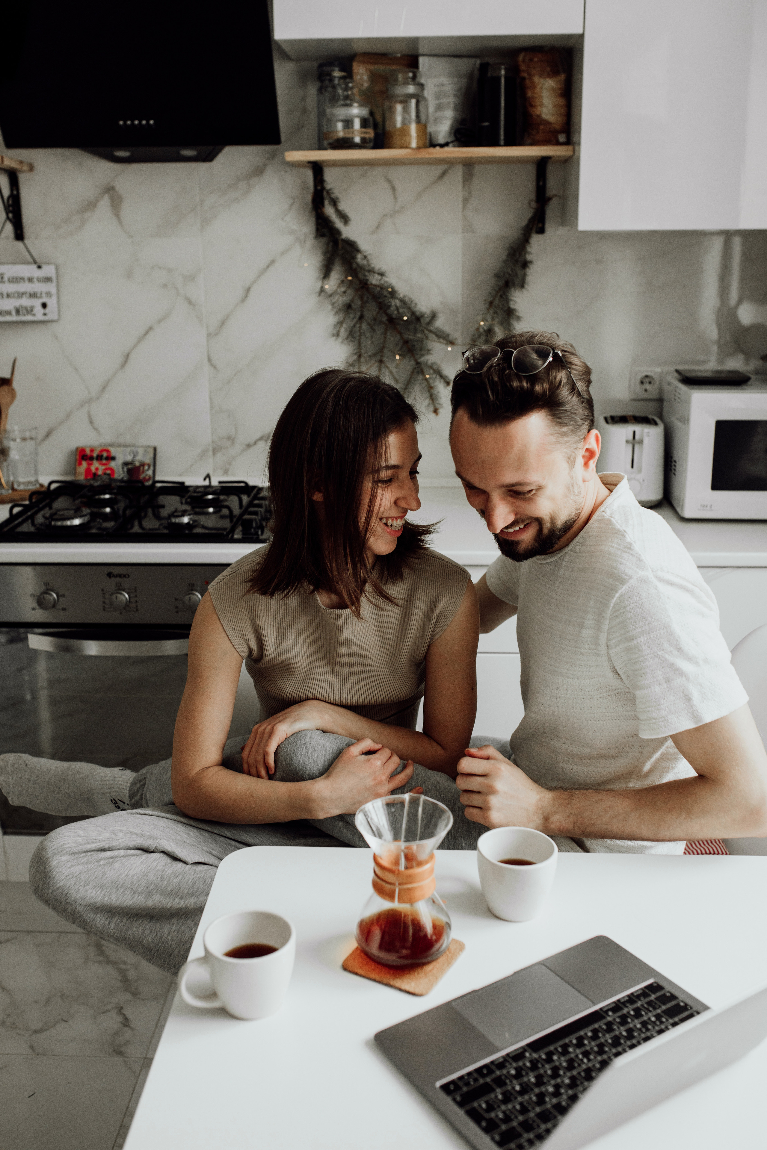 Вероніка & Євген. Весільний та сімейний фотограф у Харкові Ткаченко Світлана