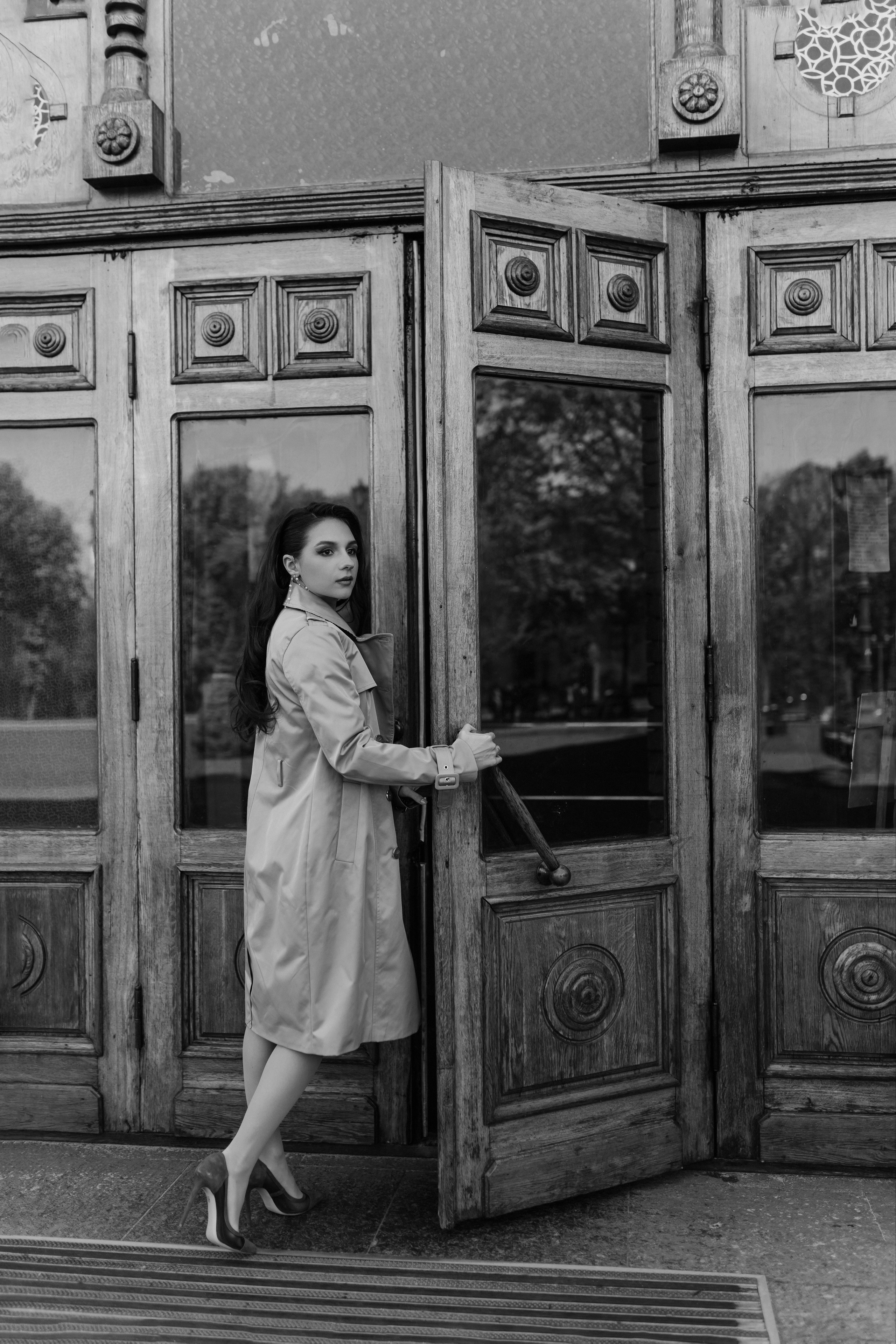 Дарина & Ярослав. Весільний та сімейний фотограф у Харкові Ткаченко Світлана