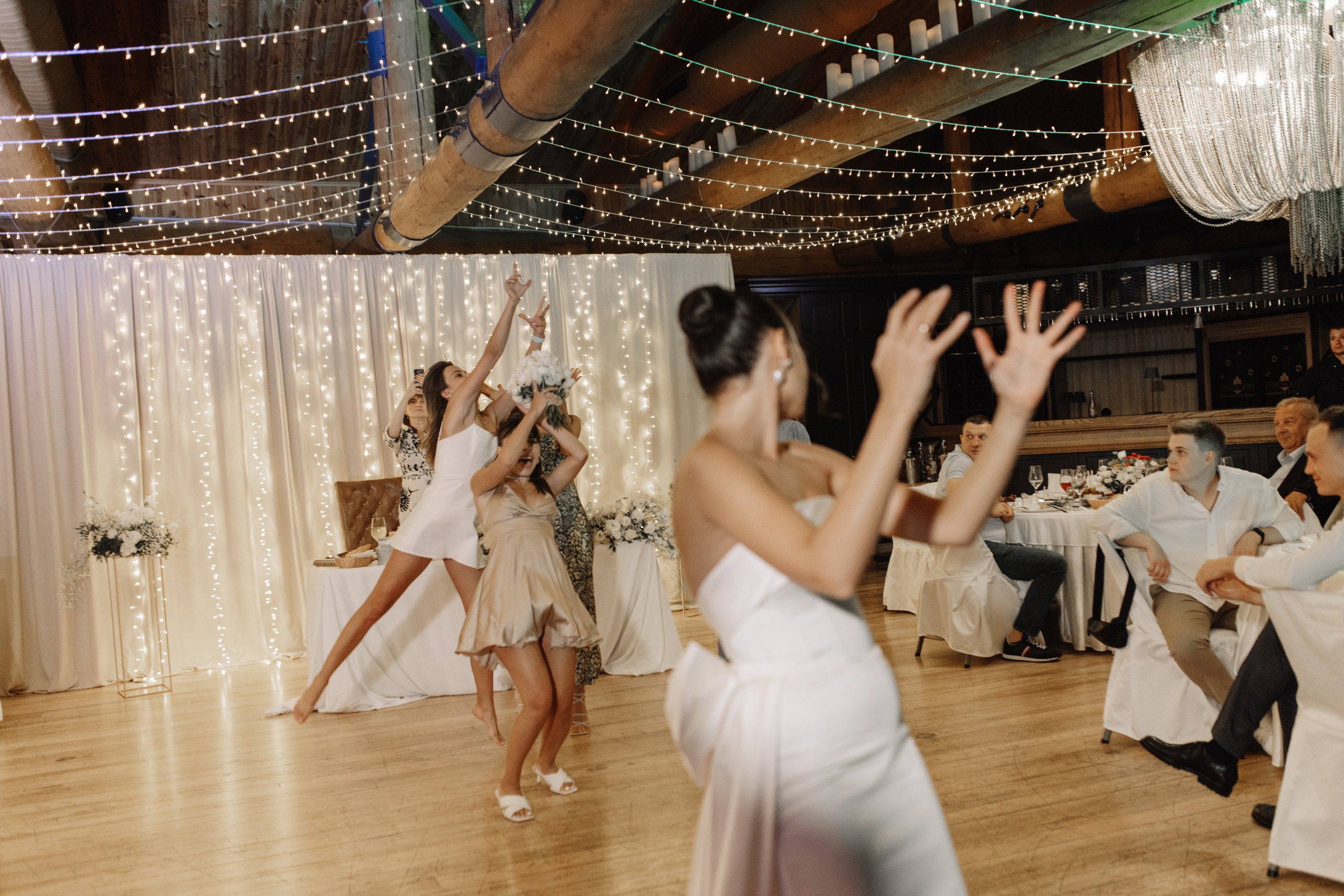 Анна & Артем. Весільний та сімейний фотограф у Харкові Ткаченко Світлана