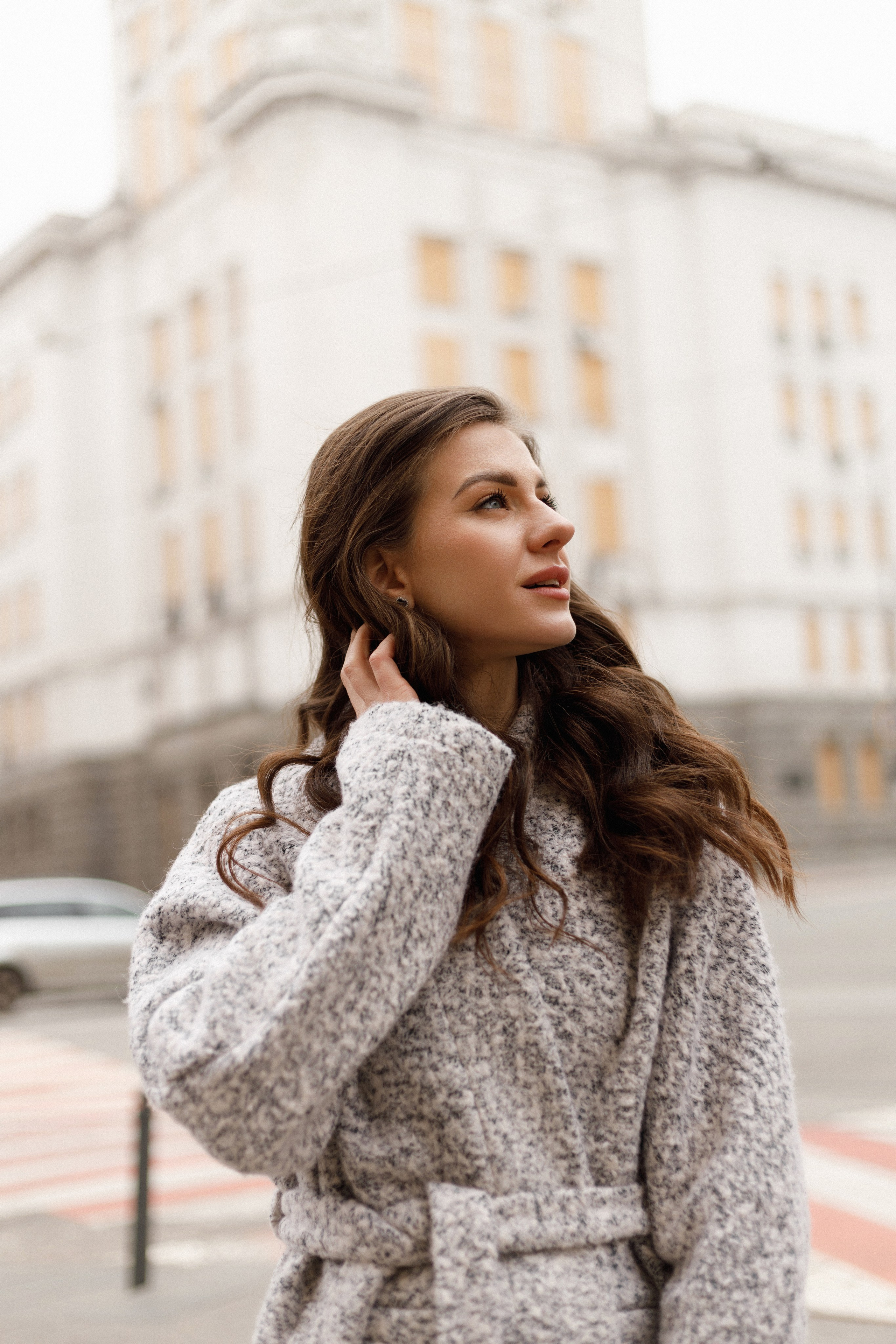 Катя. Весільний та сімейний фотограф у Харкові Ткаченко Світлана