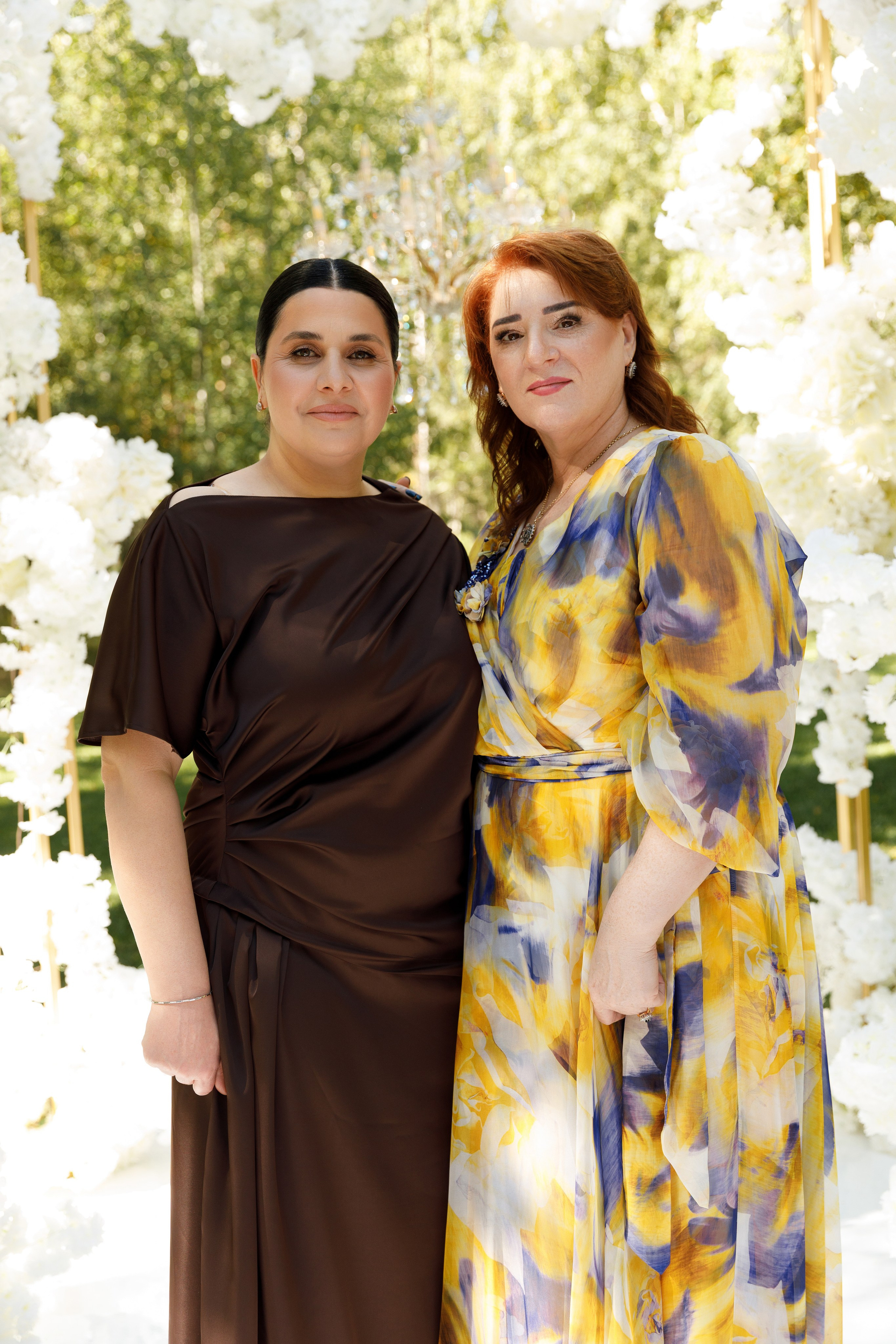 Аяз Джахан. Весільний та сімейний фотограф у Харкові Ткаченко Світлана