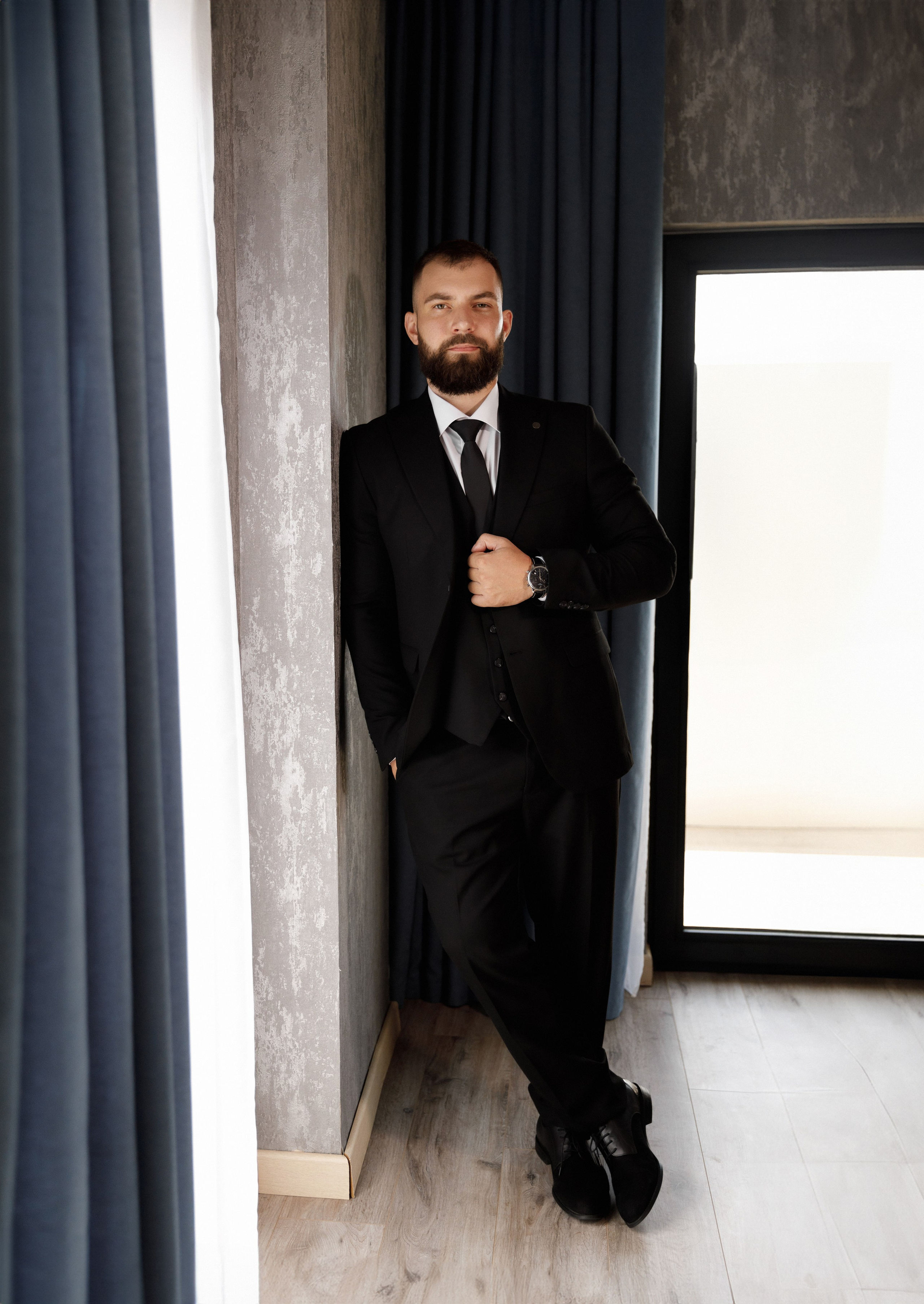 Катерина & Роман. Весільний та сімейний фотограф у Харкові Ткаченко Світлана