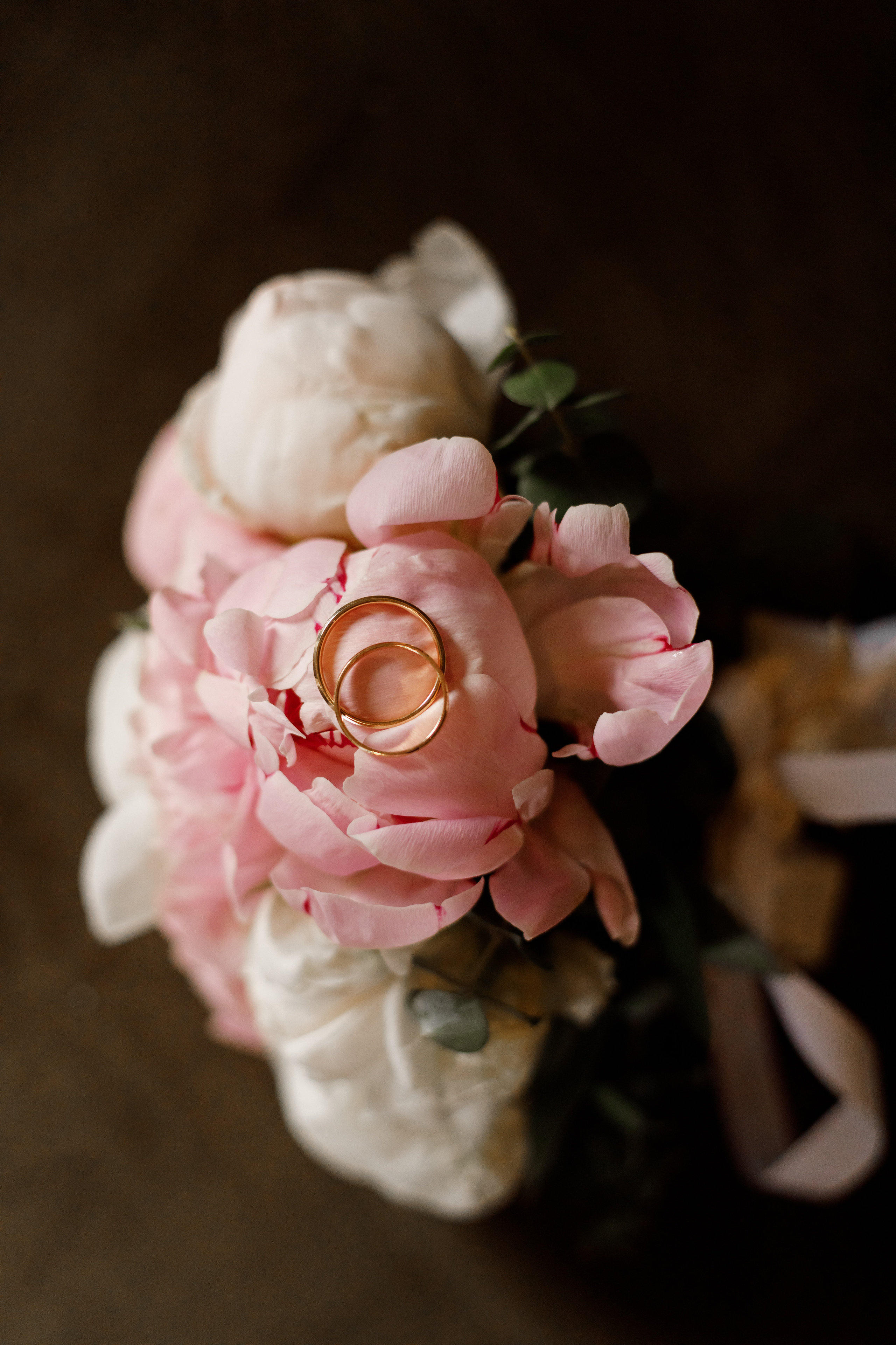 Олена & Ярослав. Весільний та сімейний фотограф у Харкові Ткаченко Світлана