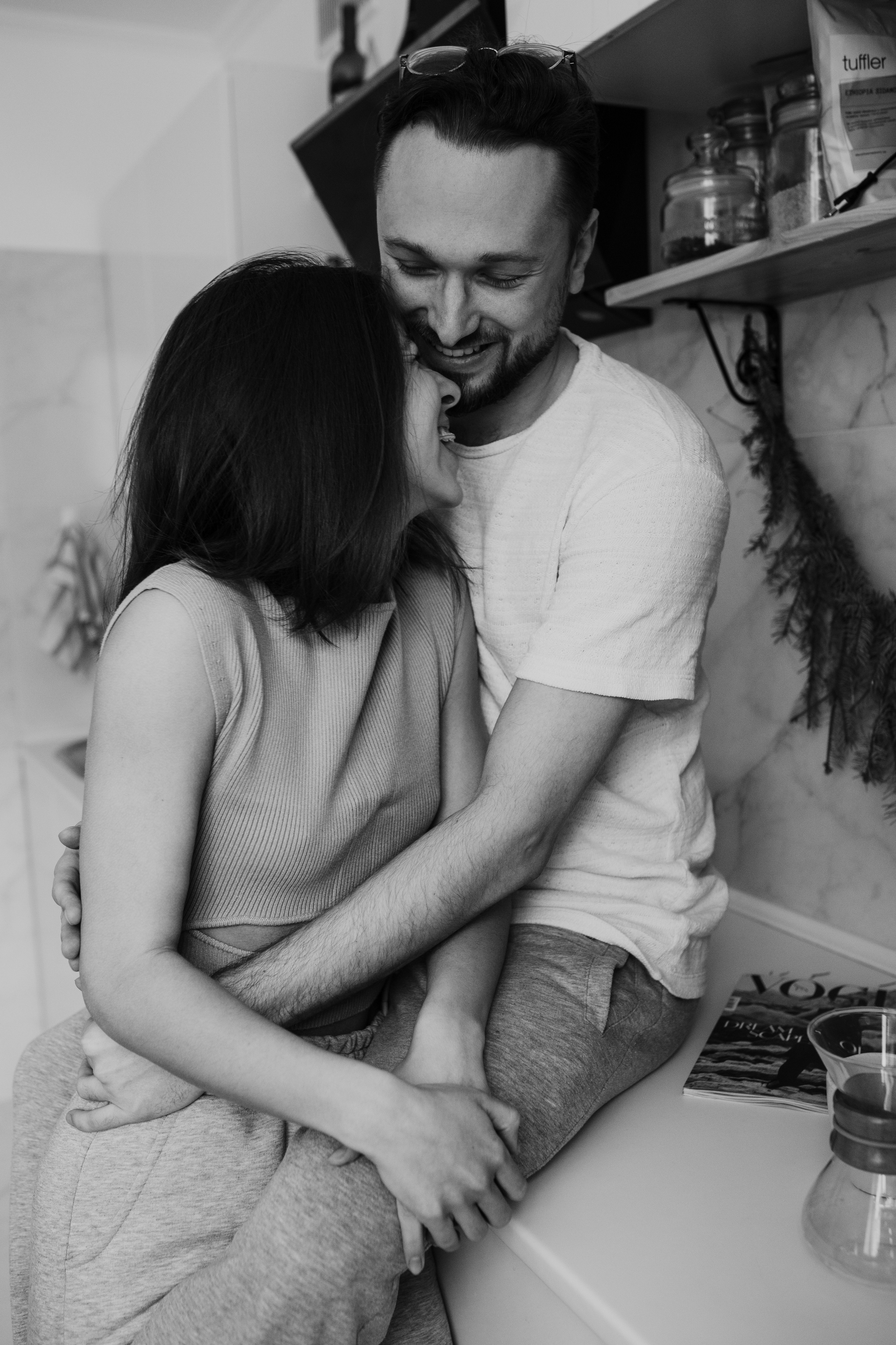 Вероніка & Євген. Весільний та сімейний фотограф у Харкові Ткаченко Світлана