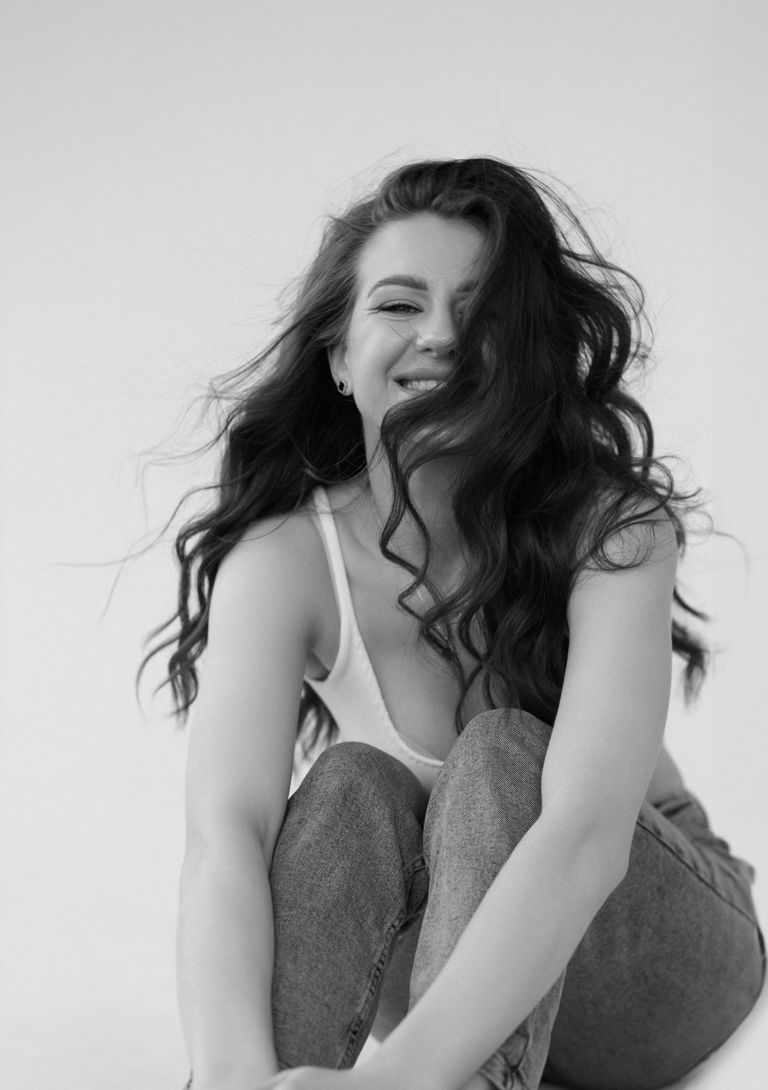 Катя. Весільний та сімейний фотограф у Харкові Ткаченко Світлана