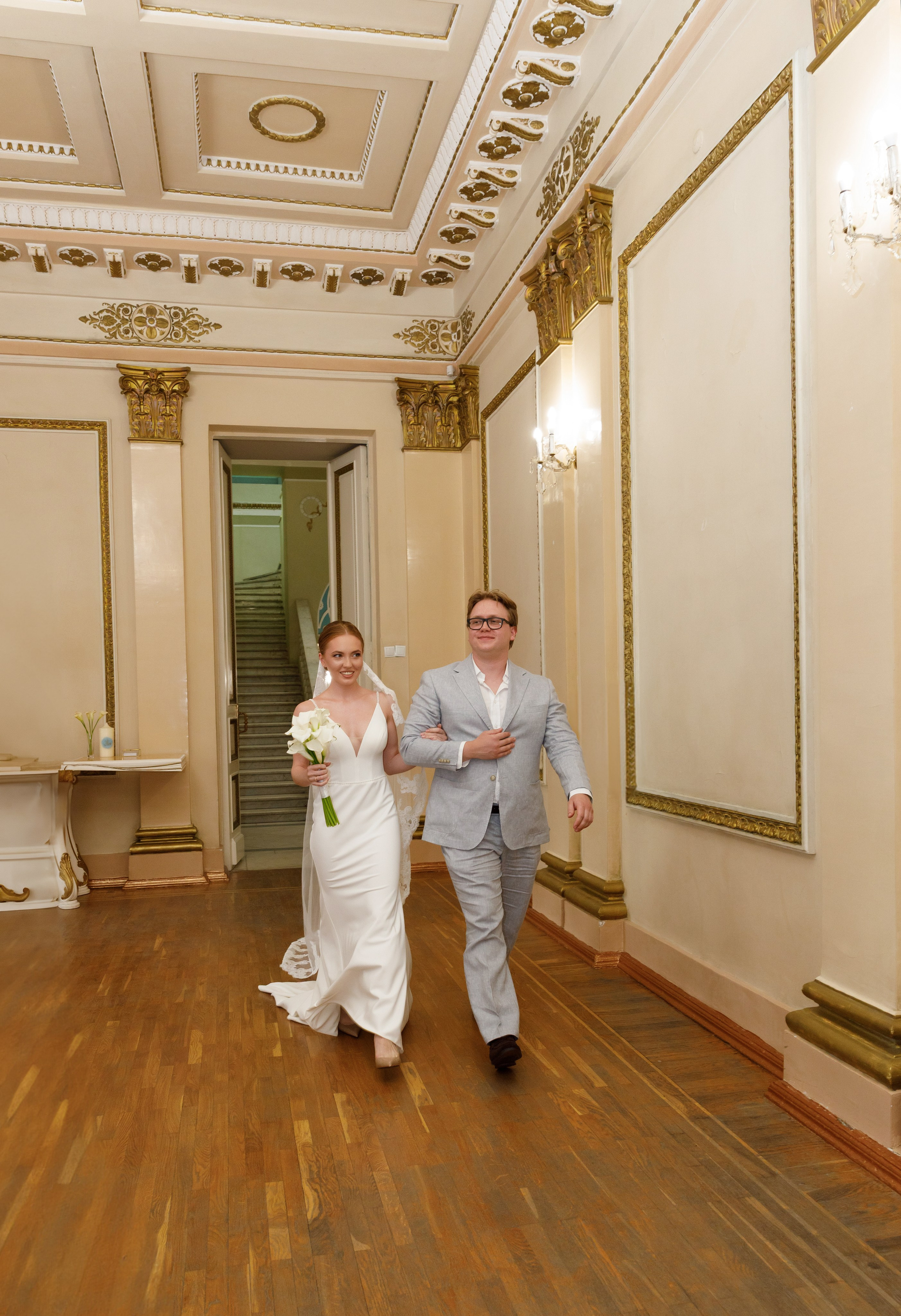 Ірина Денис. Весільний та сімейний фотограф у Харкові Ткаченко Світлана