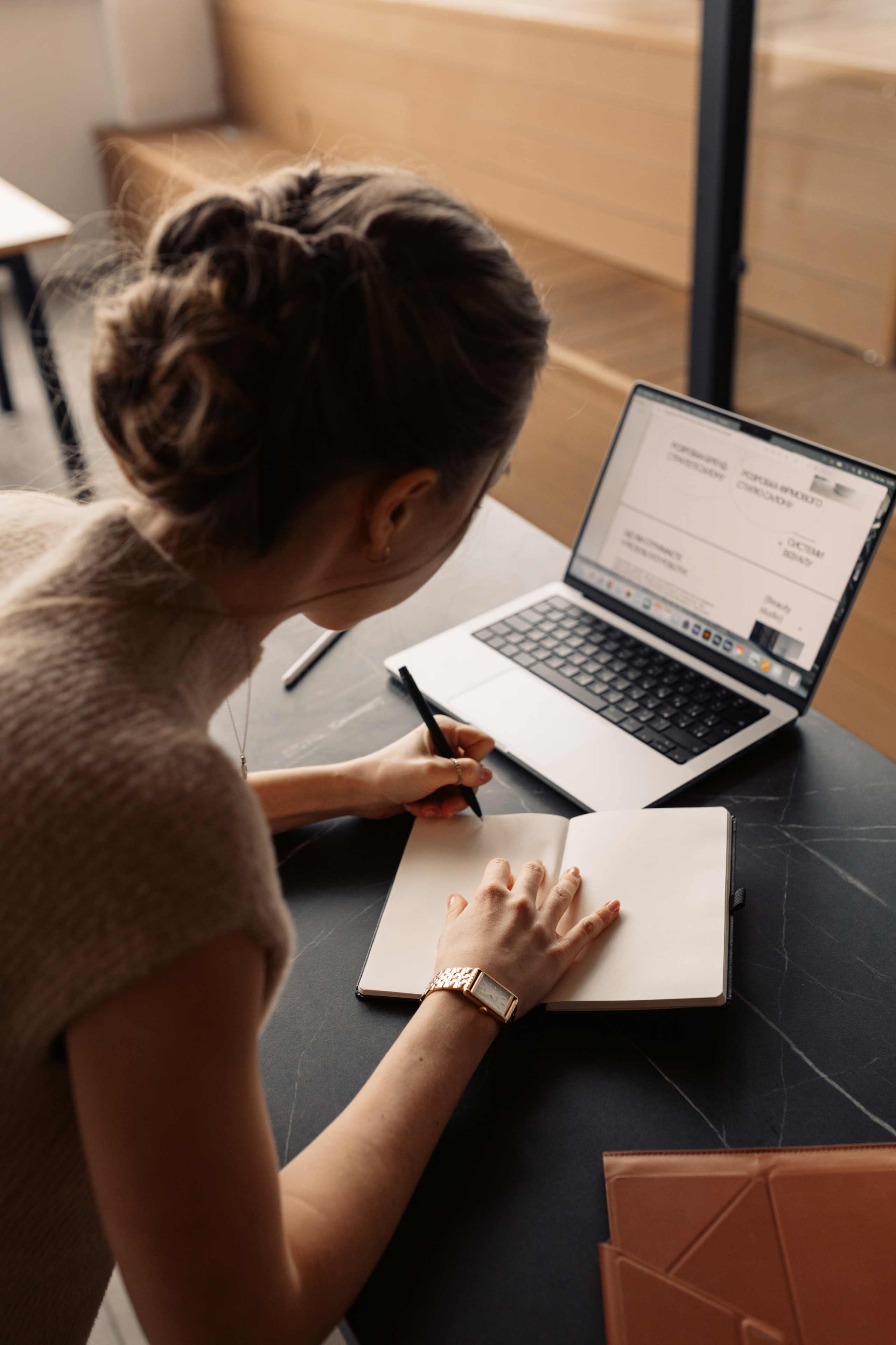 Діана. Весільний та сімейний фотограф у Харкові Ткаченко Світлана