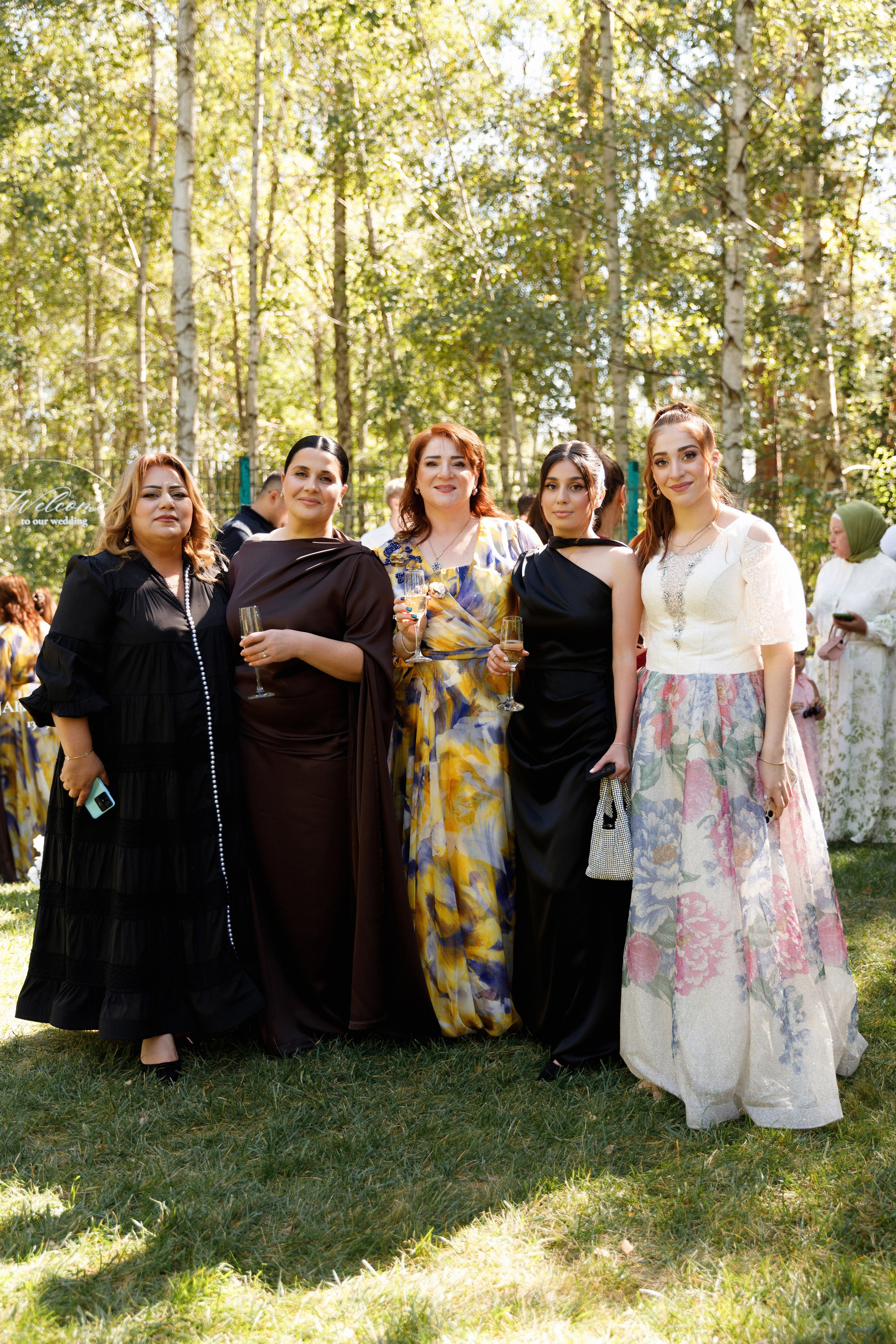 Аяз Джахан. Весільний та сімейний фотограф у Харкові Ткаченко Світлана