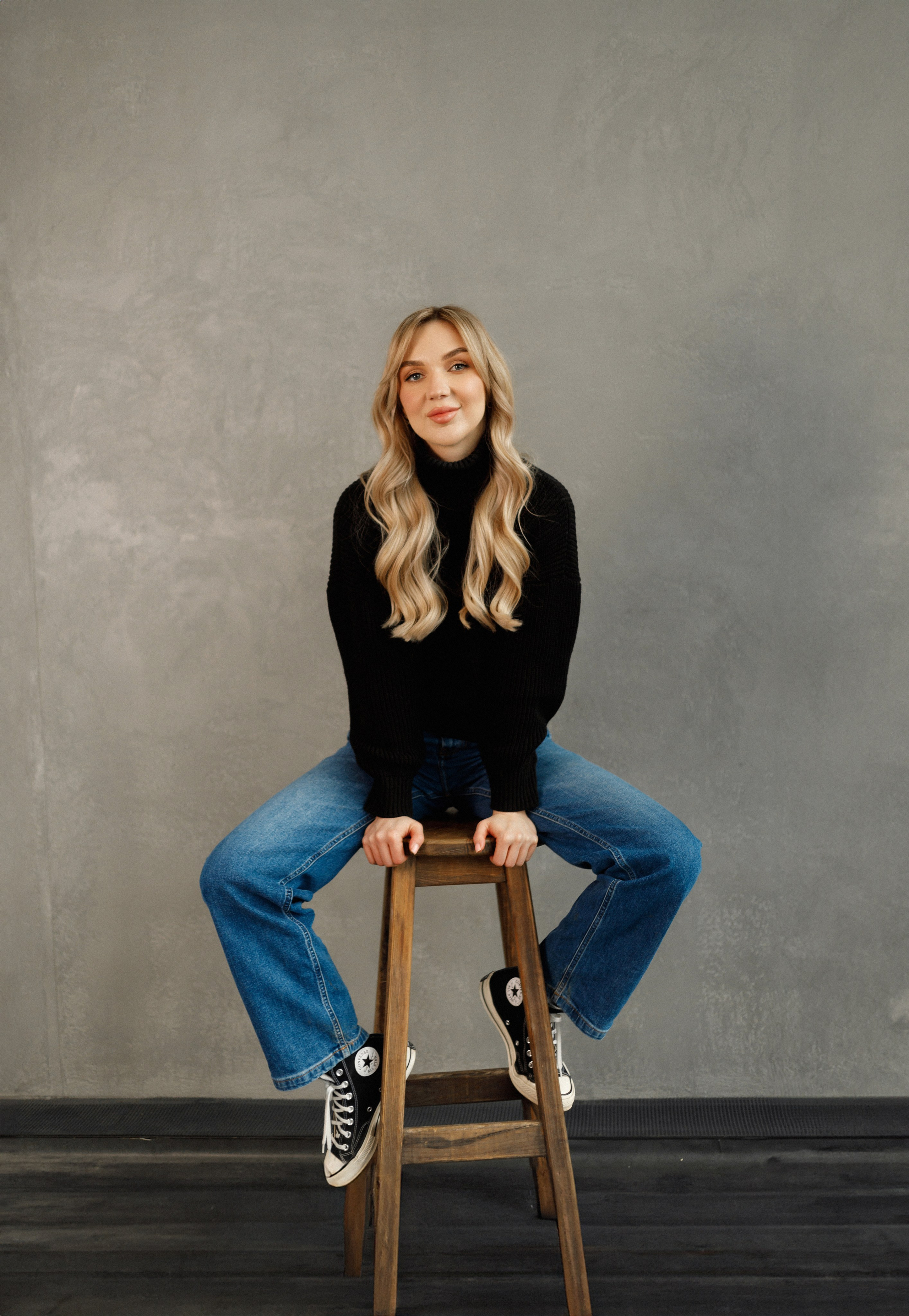 Марина. Весільний та сімейний фотограф у Харкові Ткаченко Світлана