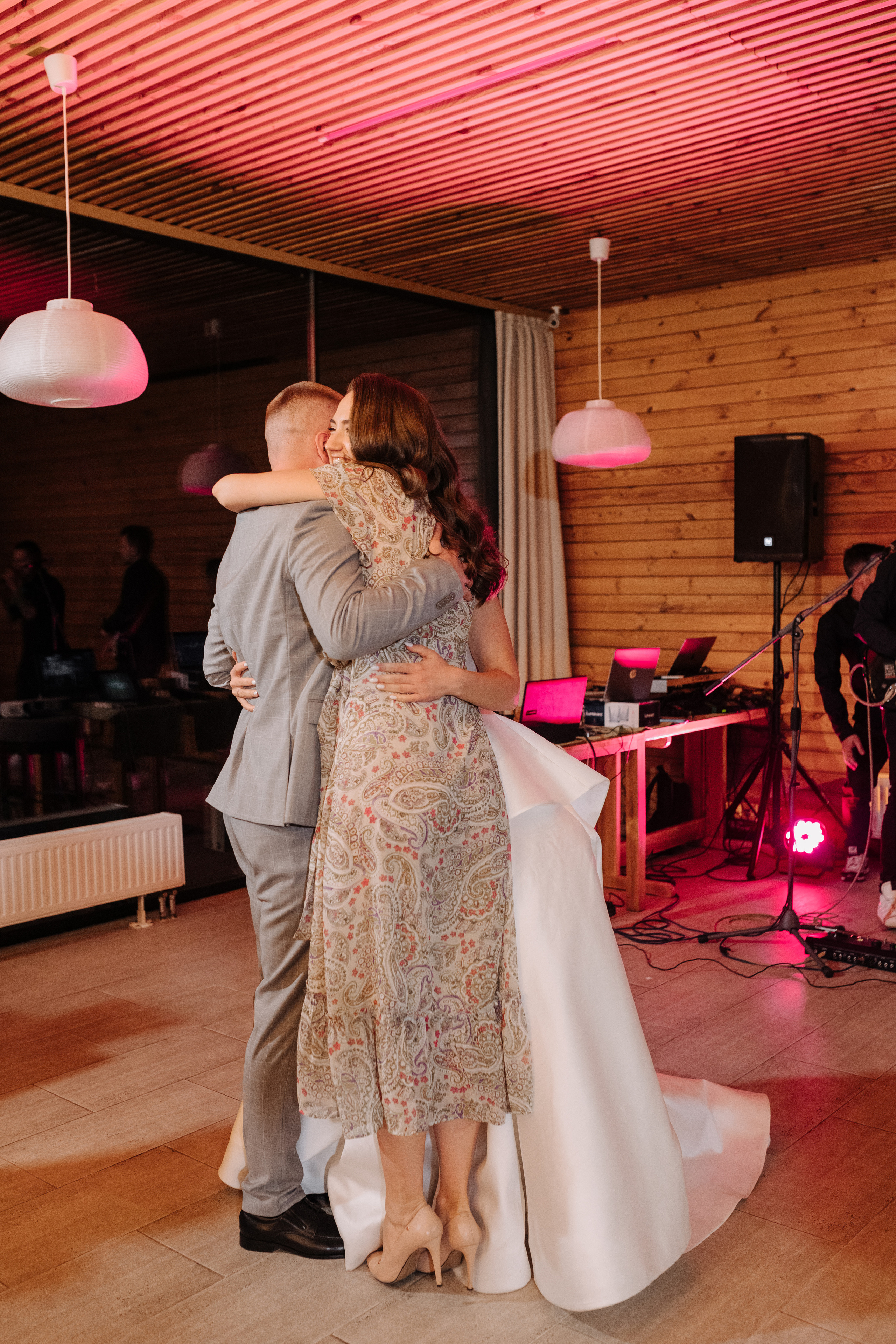 Віка & Максим. Весільний та сімейний фотограф у Харкові Ткаченко Світлана