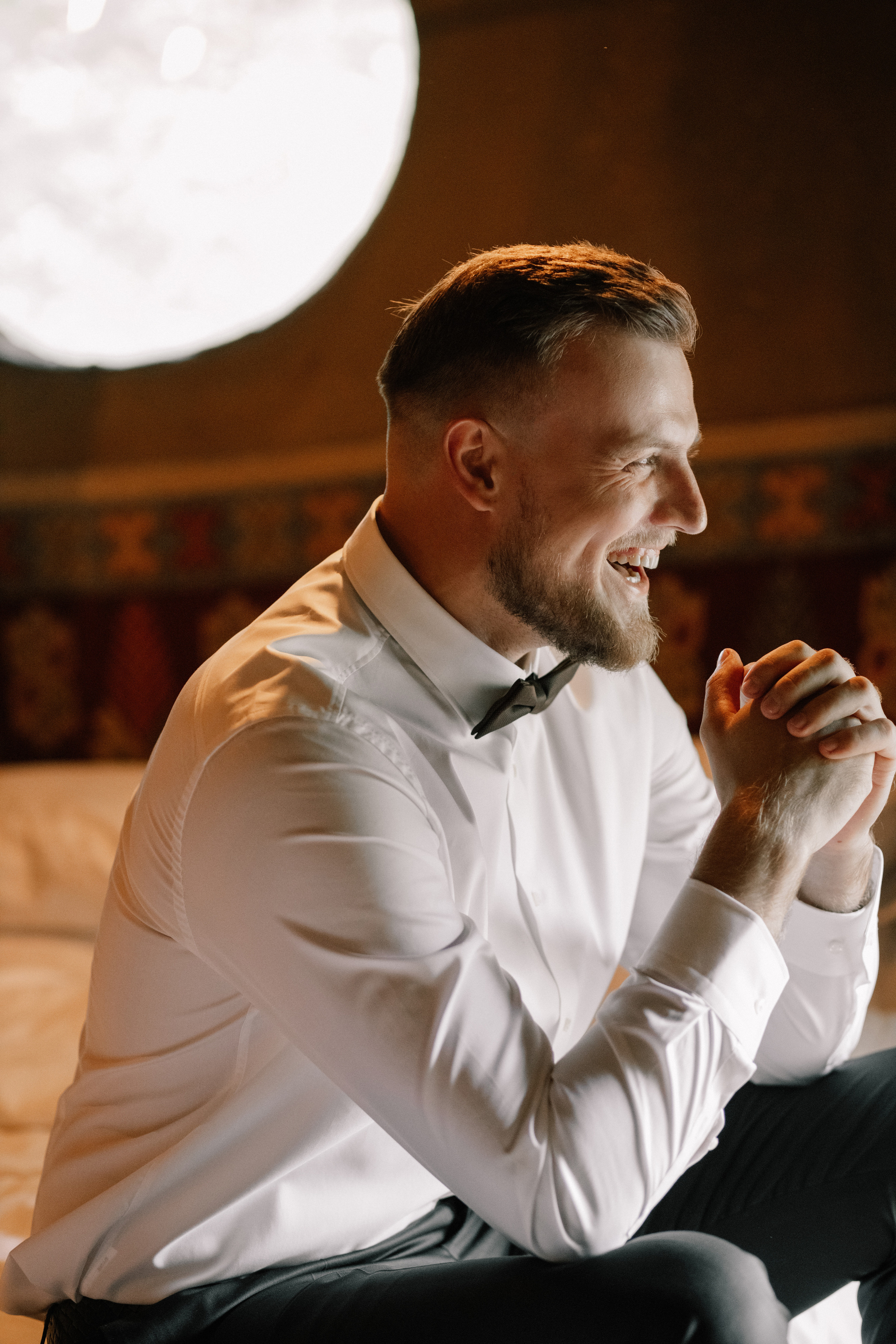 Настя & Влад. Весільний та сімейний фотограф у Харкові Ткаченко Світлана