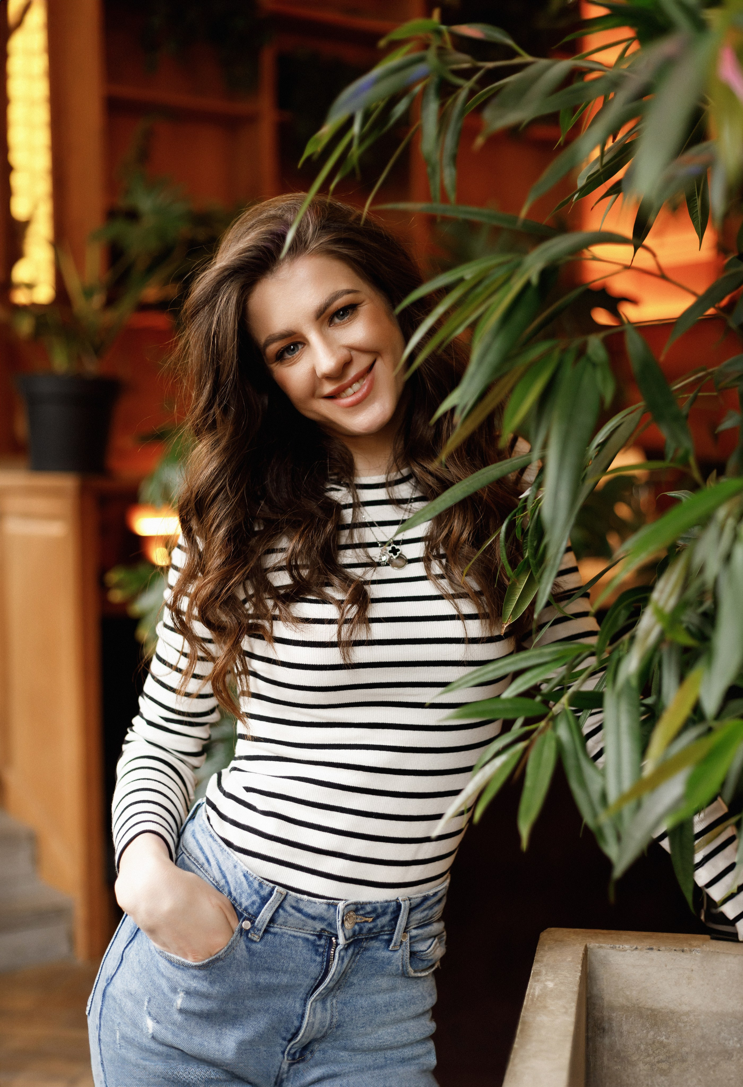 Катя. Весільний та сімейний фотограф у Харкові Ткаченко Світлана