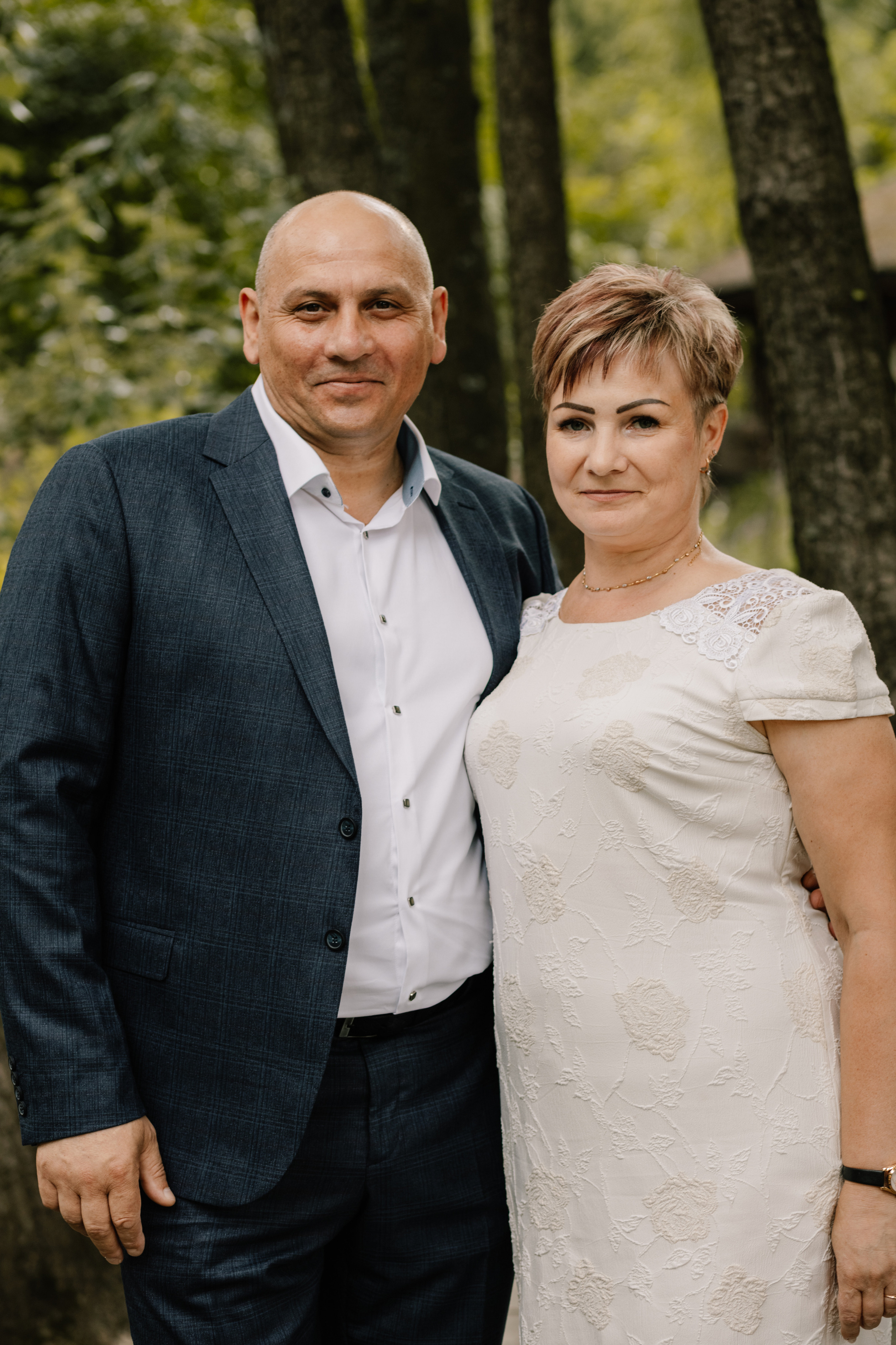 Настя & Влад. Весільний та сімейний фотограф у Харкові Ткаченко Світлана