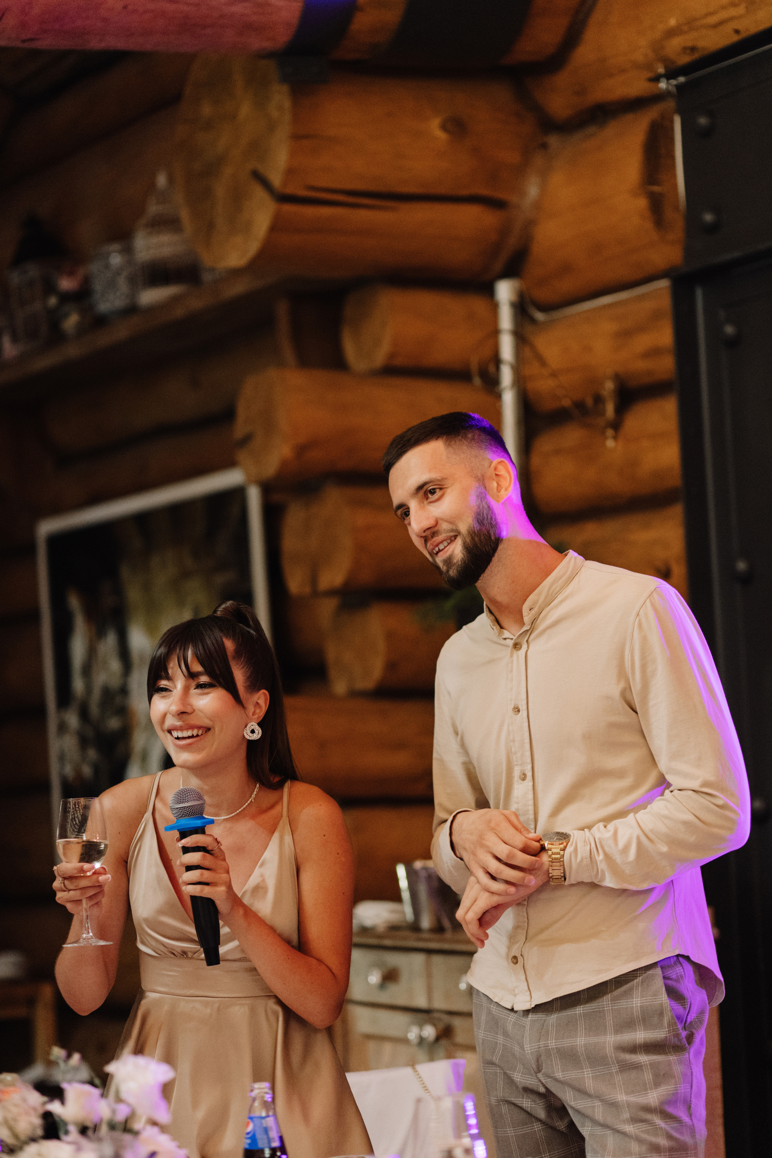 Анна & Артем. Весільний та сімейний фотограф у Харкові Ткаченко Світлана