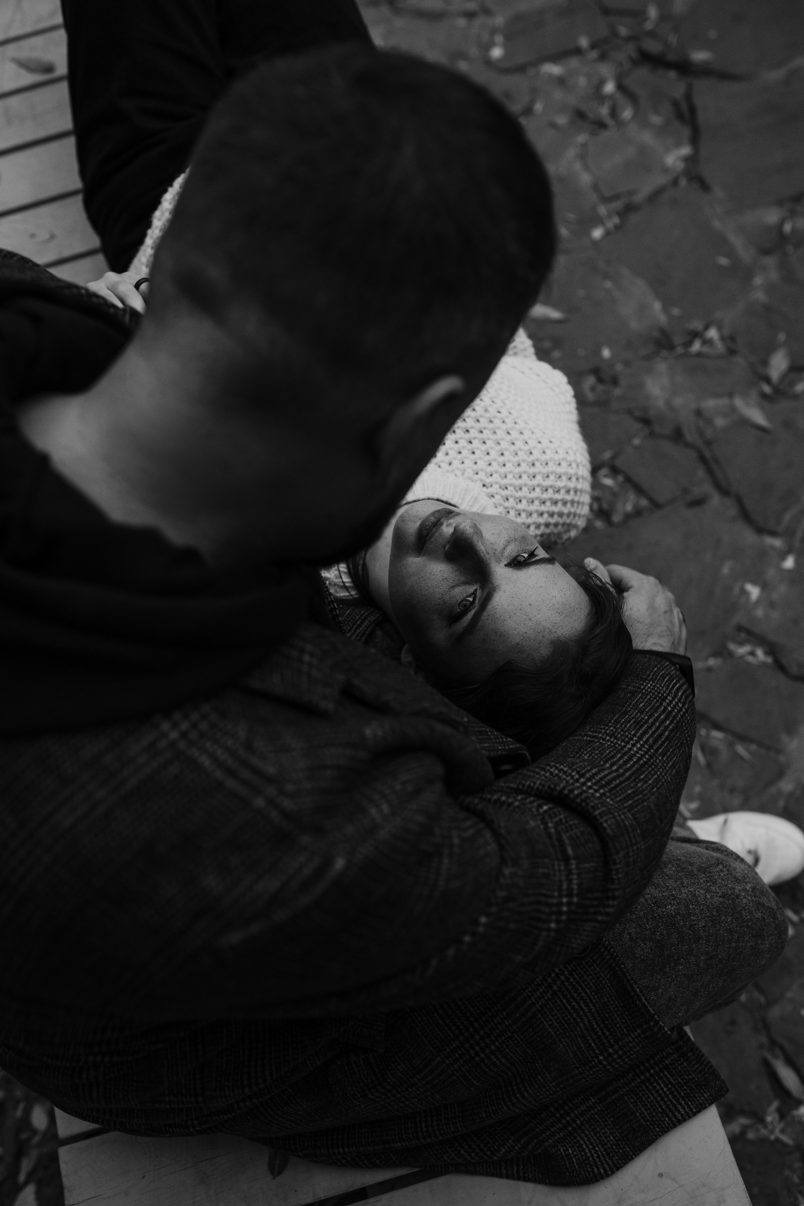 Таня & Андрій. Весільний та сімейний фотограф у Харкові Ткаченко Світлана