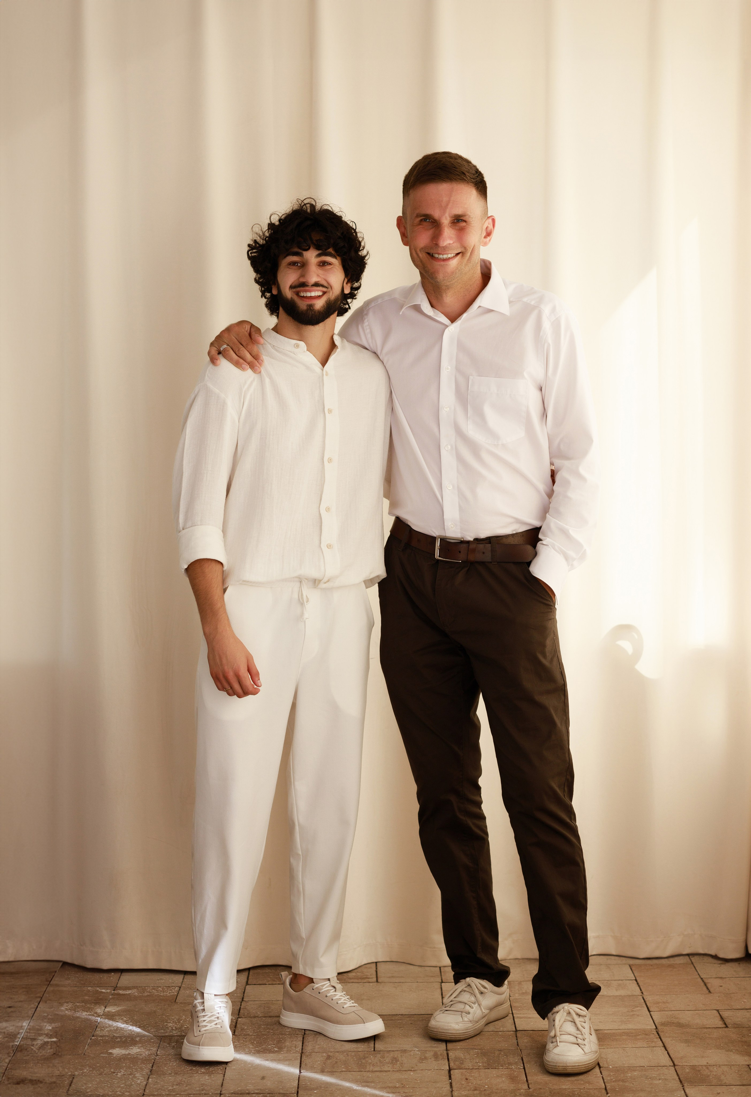 Поліна & Карен. Весільний та сімейний фотограф у Харкові Ткаченко Світлана