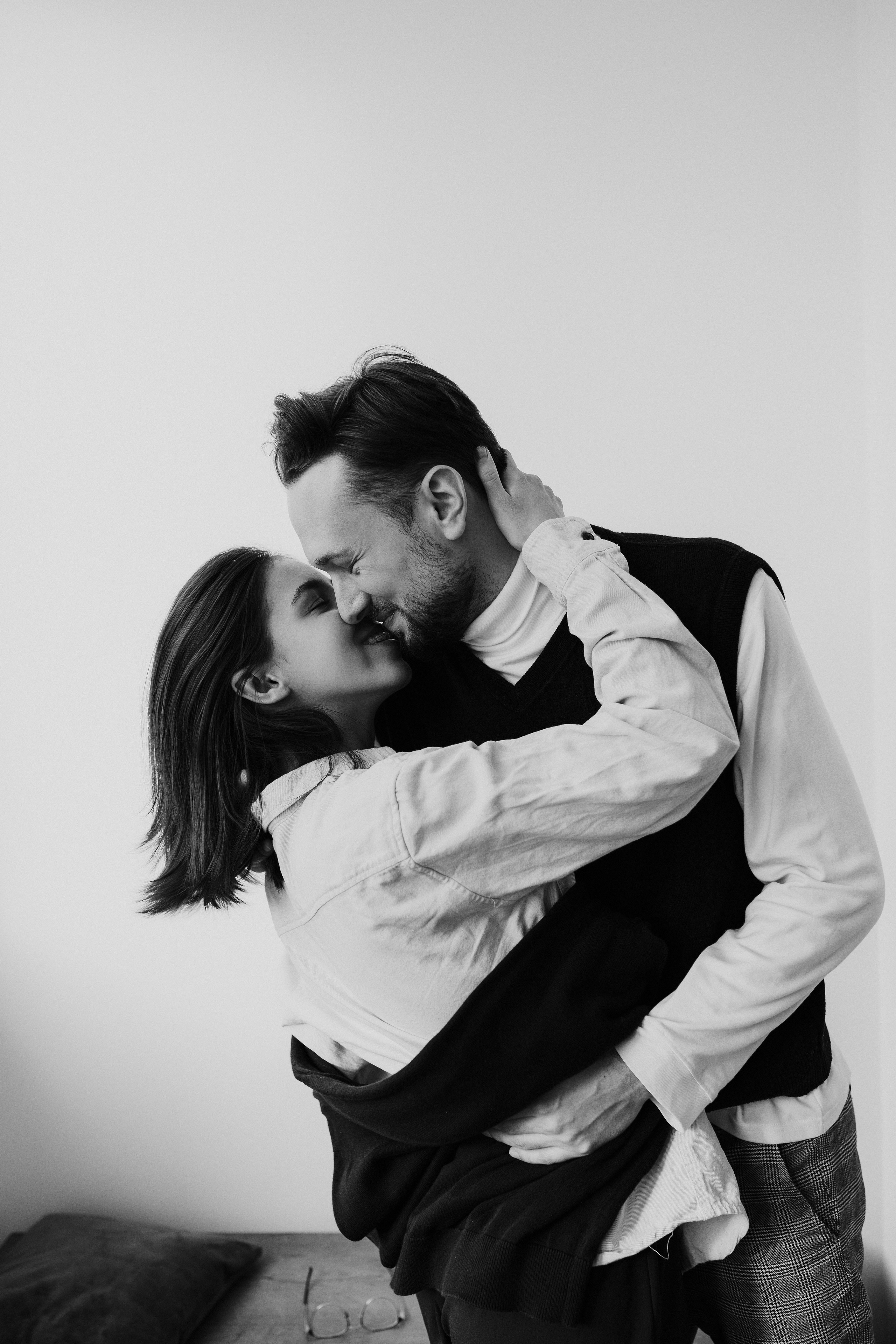 Вероніка & Євген. Весільний та сімейний фотограф у Харкові Ткаченко Світлана