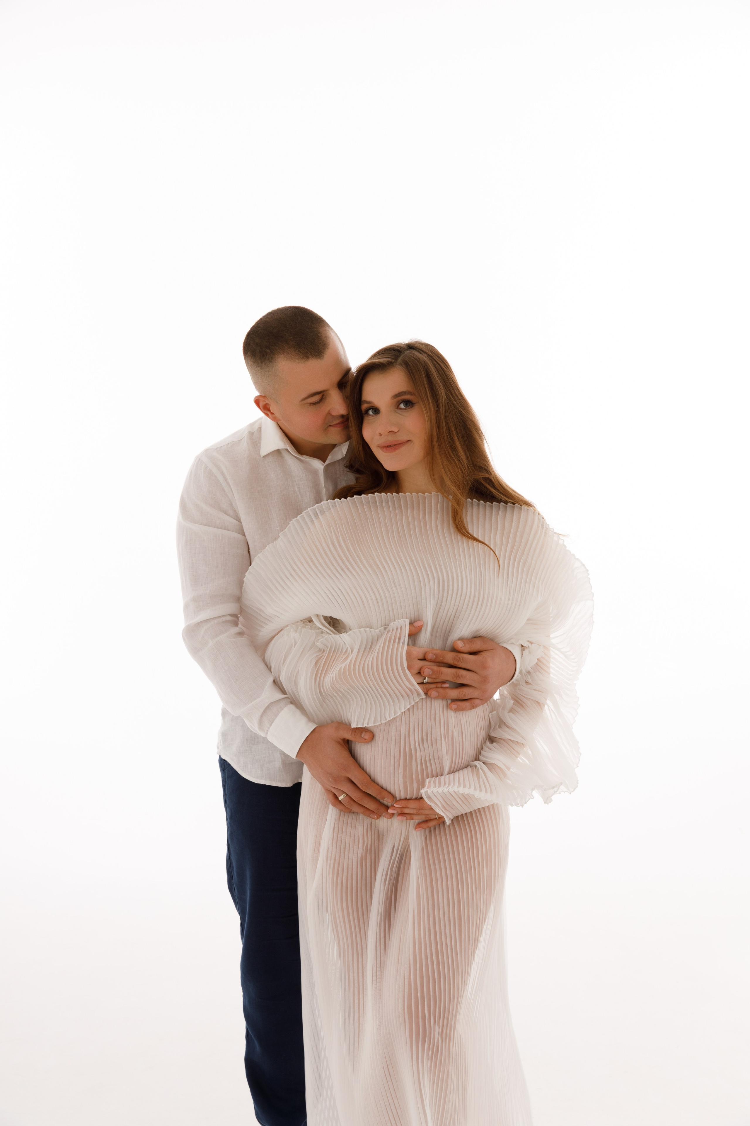 Аліна & Роман. Весільний та сімейний фотограф у Харкові Ткаченко Світлана