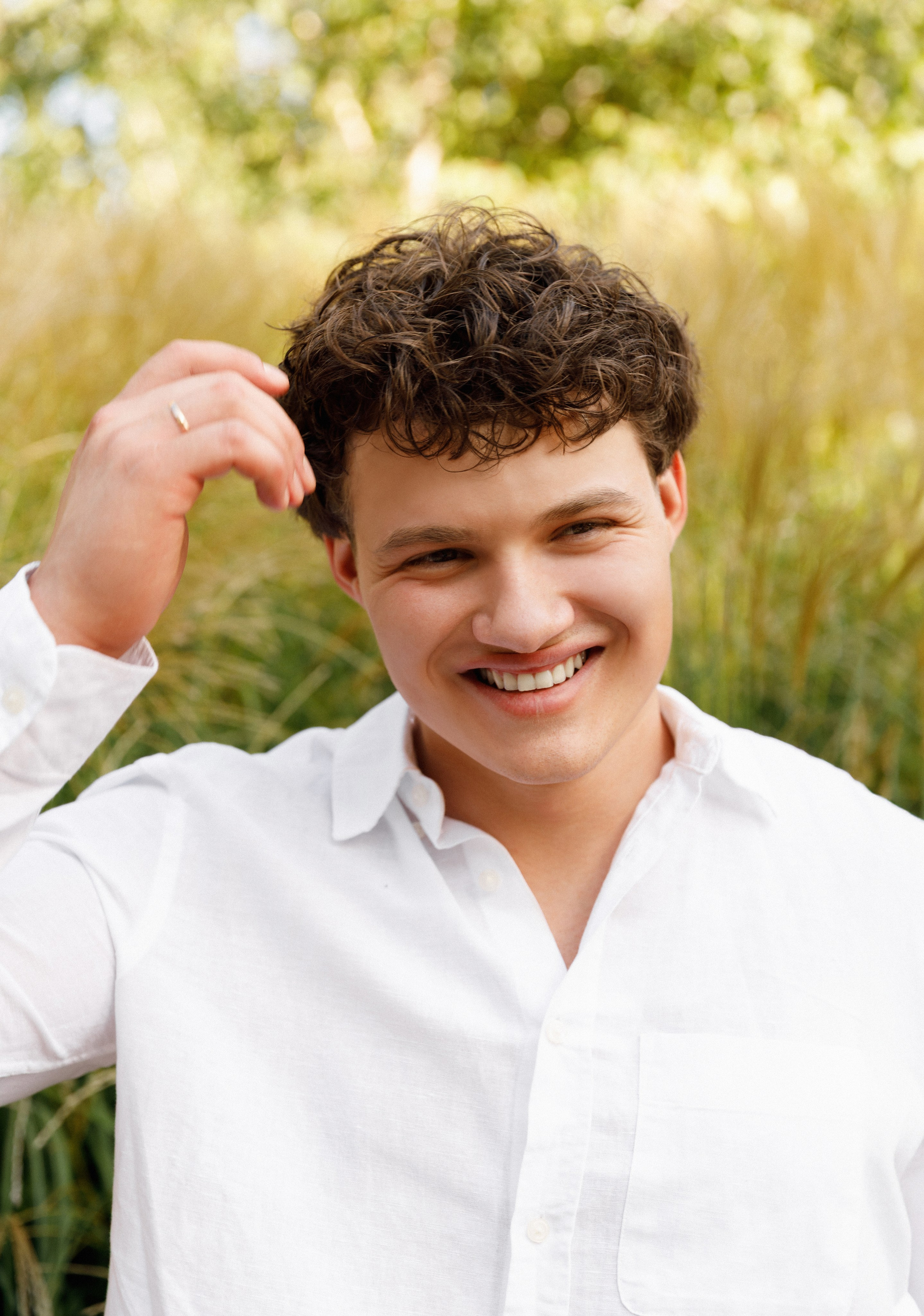 Анастасія & Марк. Весільний та сімейний фотограф у Харкові Ткаченко Світлана