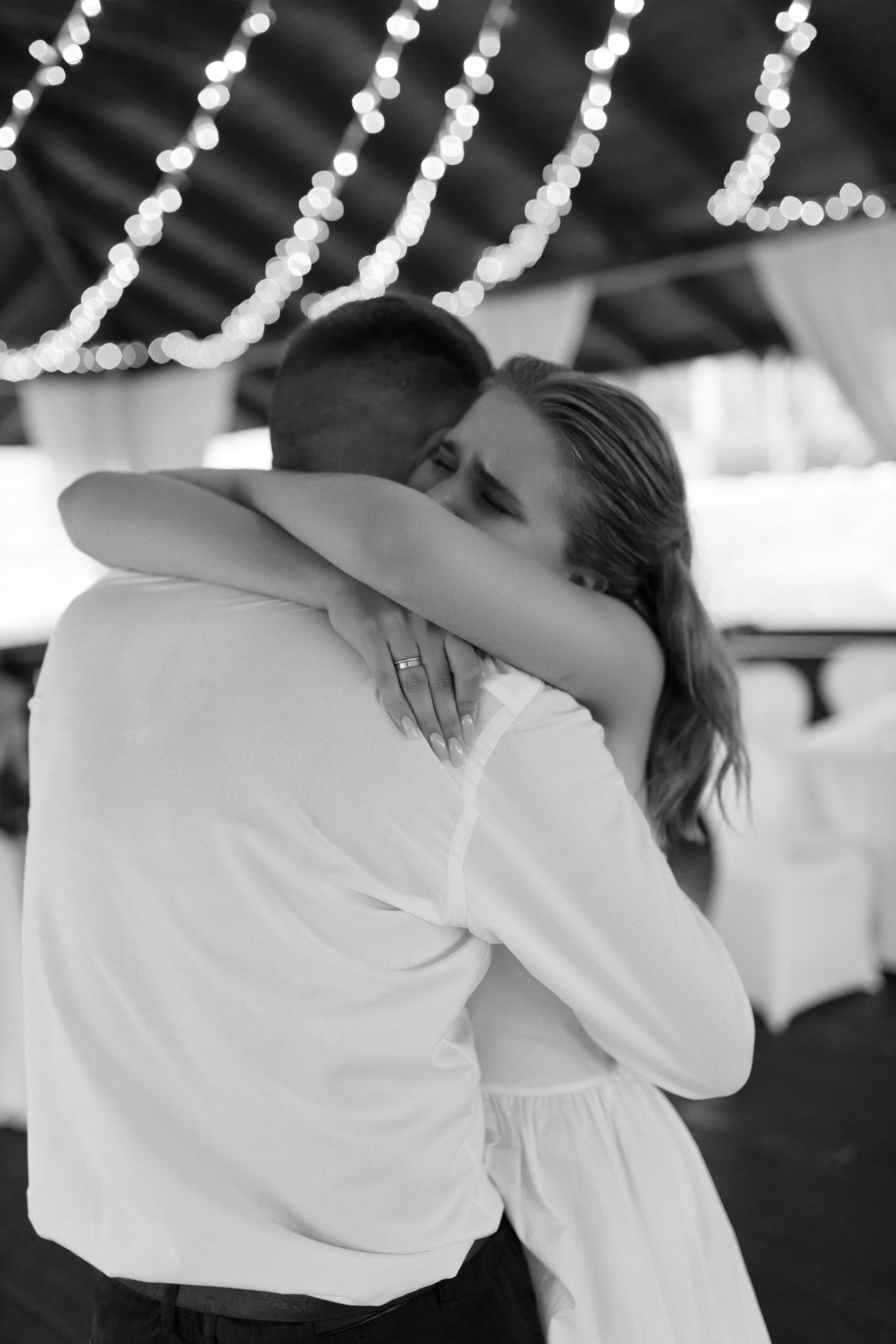 Поліна & Карен. Весільний та сімейний фотограф у Харкові Ткаченко Світлана