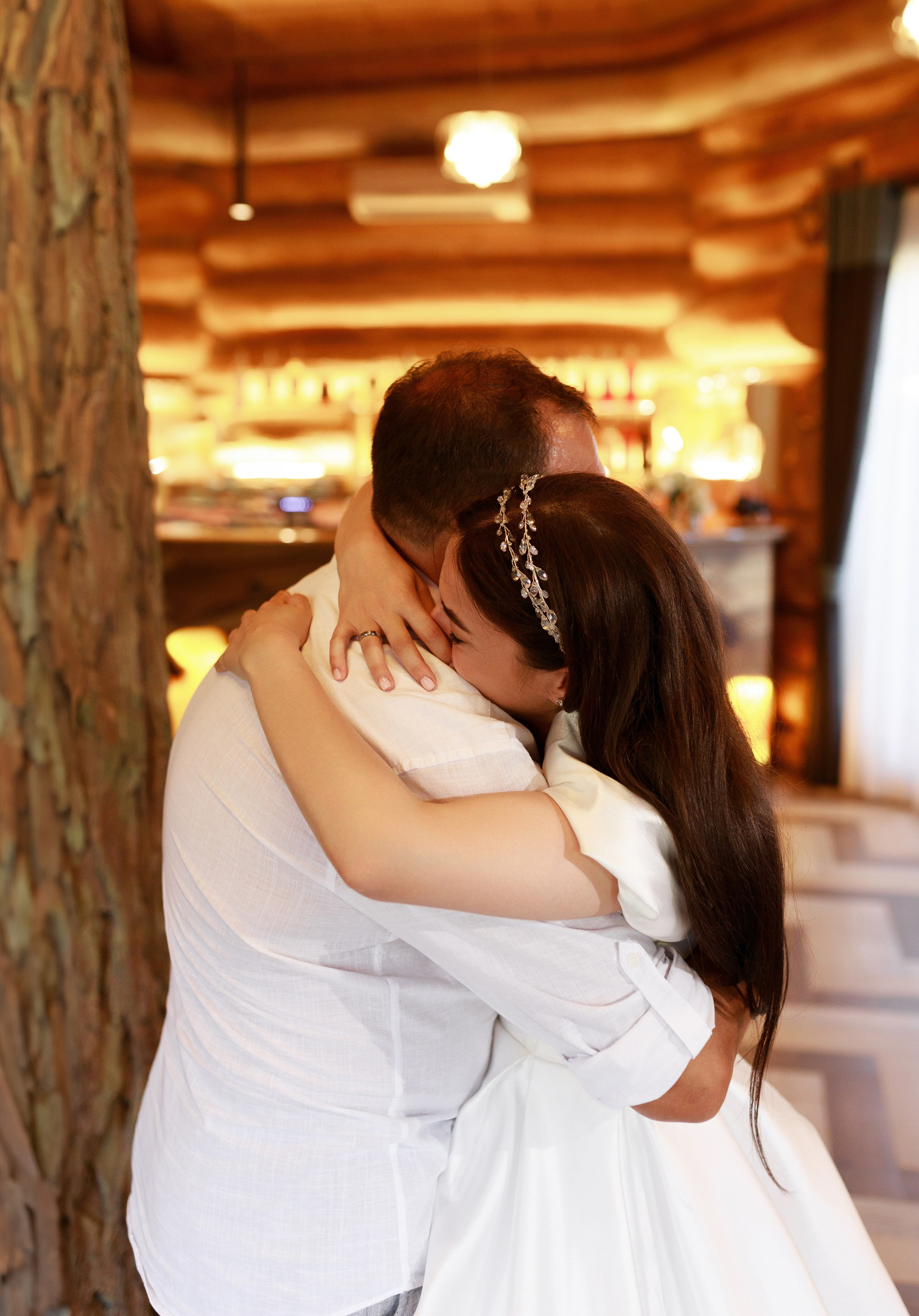 Дар’я & Артур. Весільний та сімейний фотограф у Харкові Ткаченко Світлана