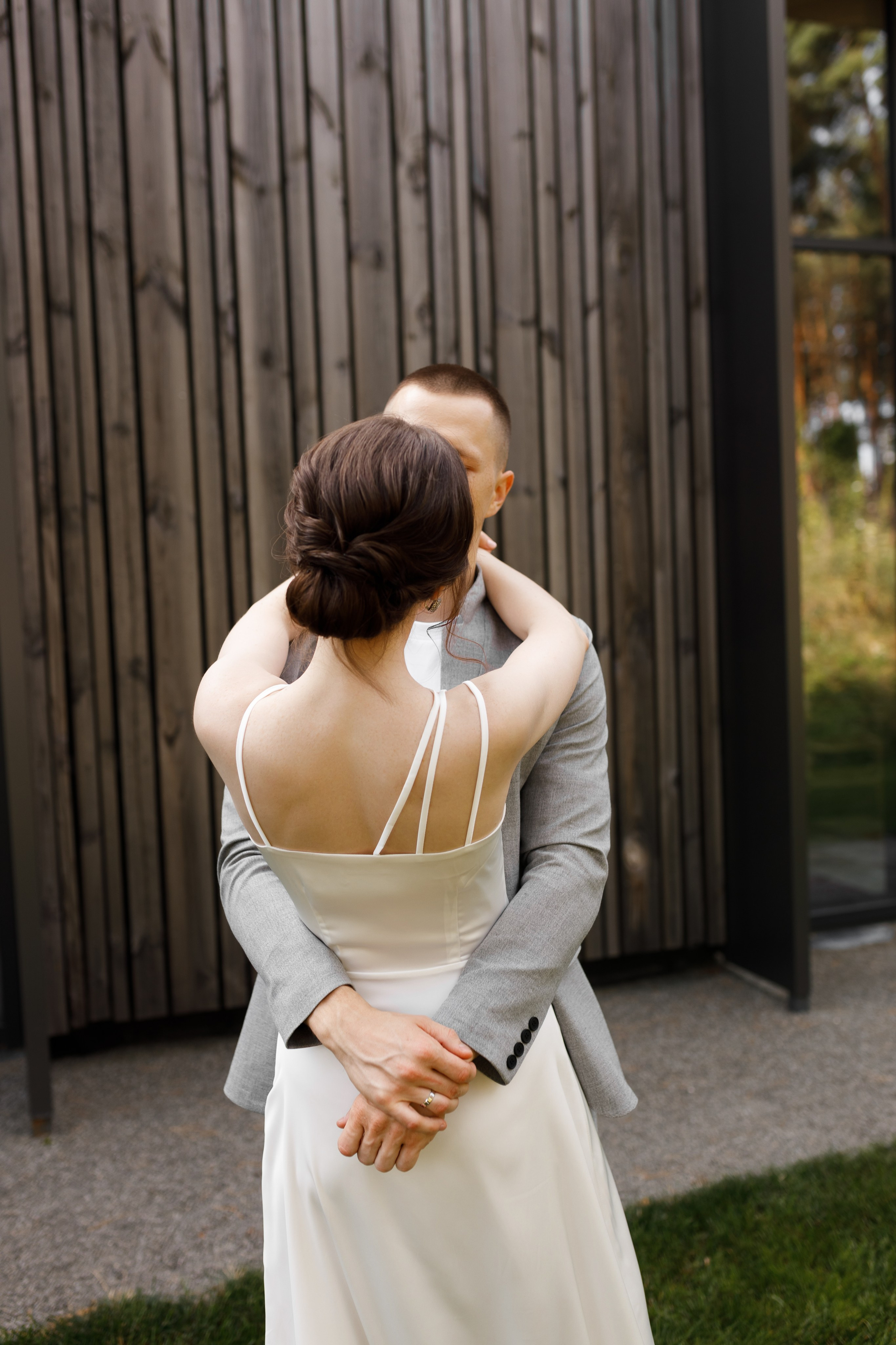 Альона & Андрій. Весільний та сімейний фотограф у Харкові Ткаченко Світлана