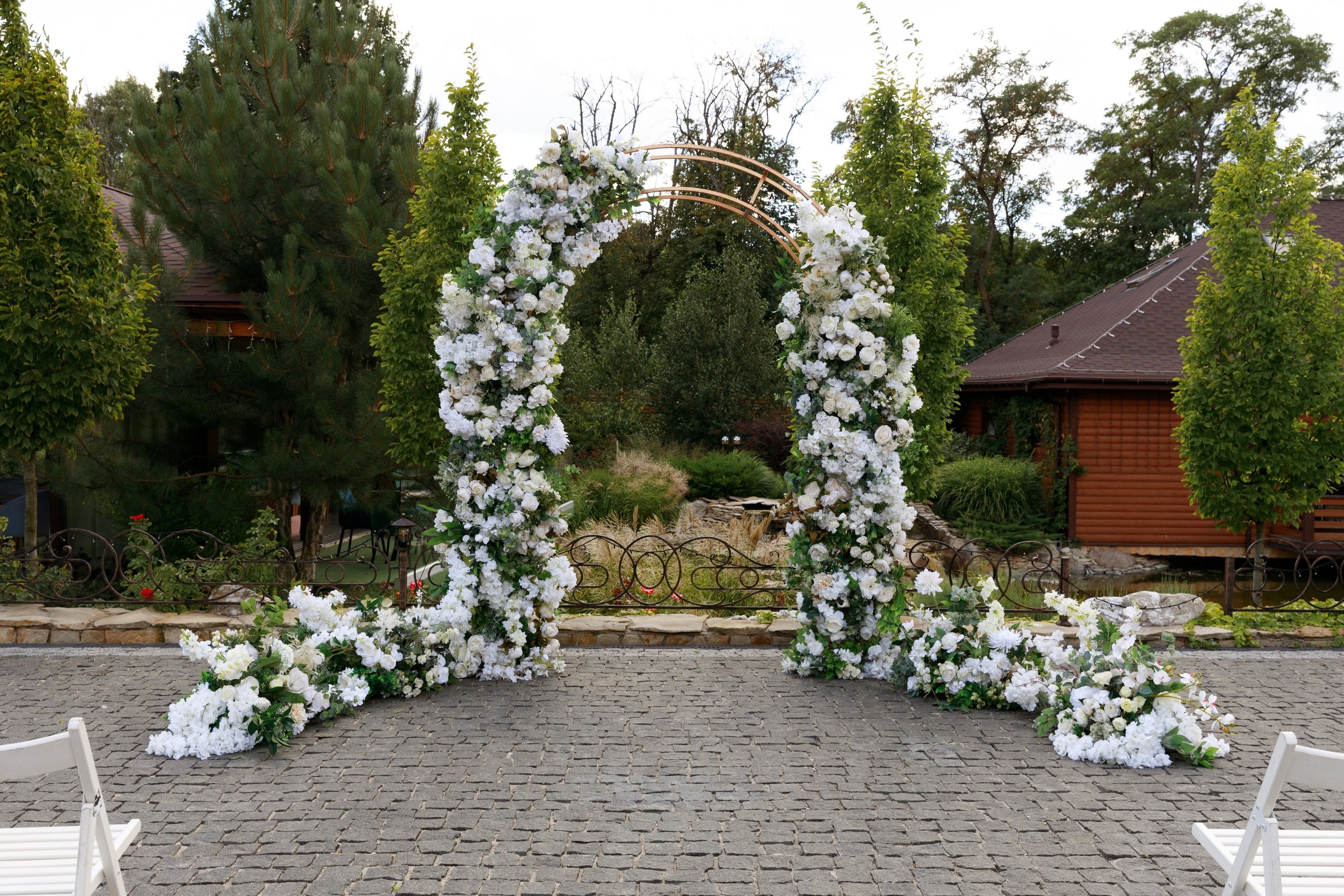 Дарʼя & Кирило. Весільний та сімейний фотограф у Харкові Ткаченко Світлана