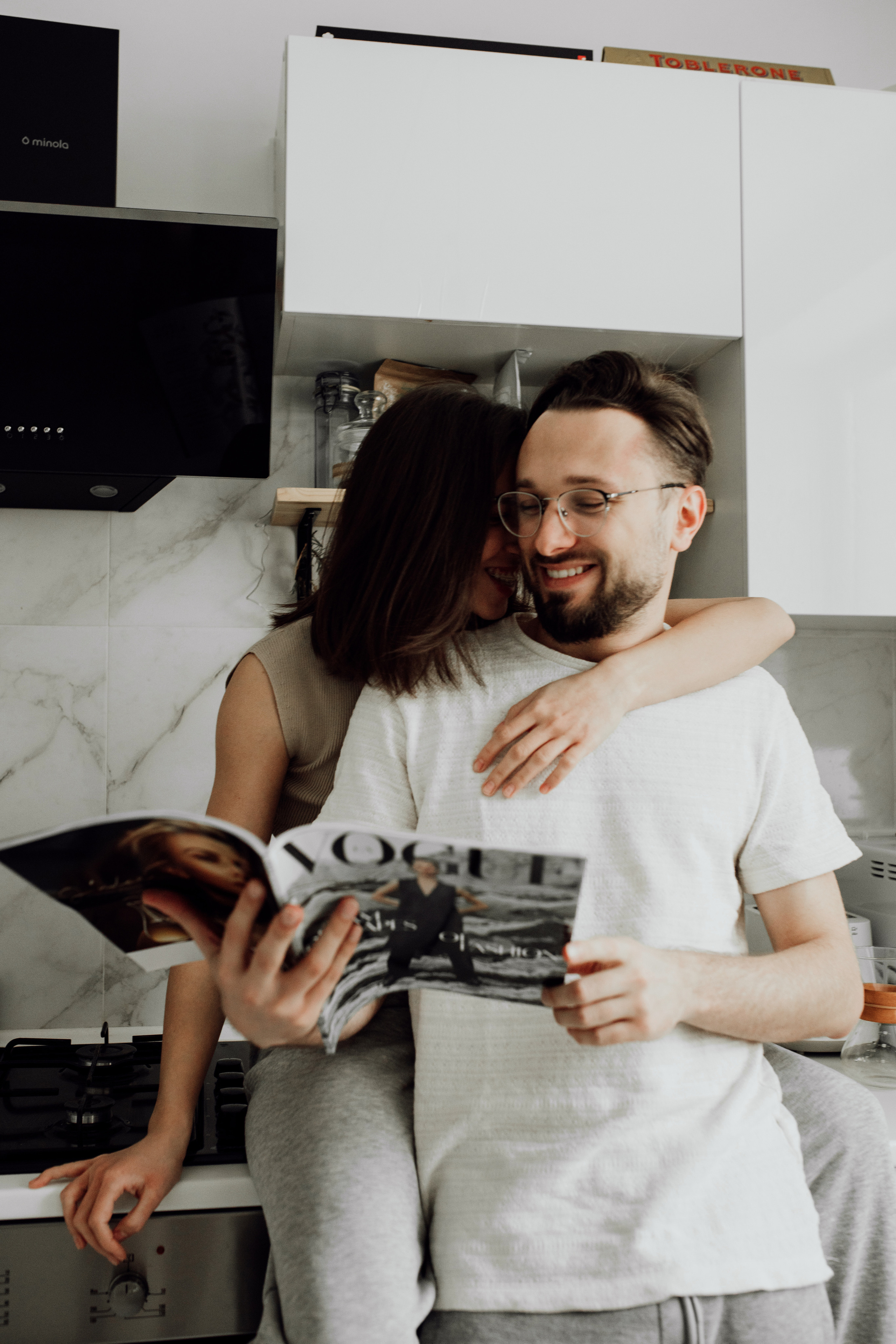 Вероніка & Євген. Весільний та сімейний фотограф у Харкові Ткаченко Світлана