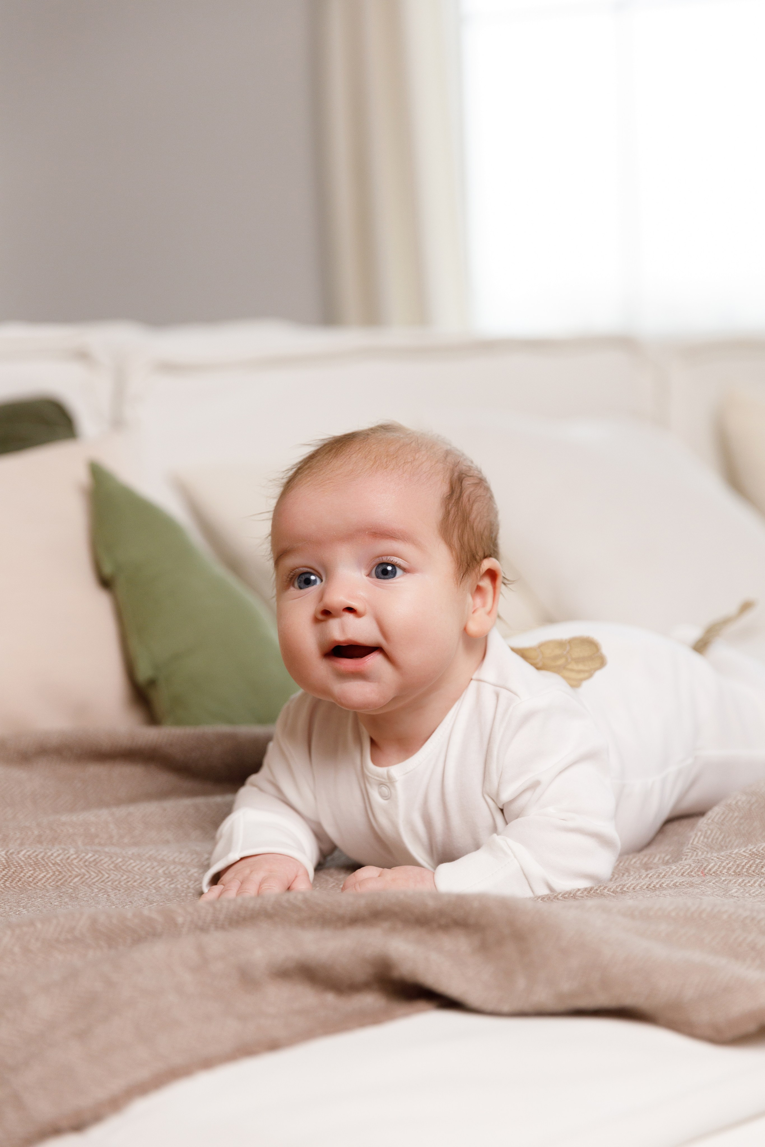 Віка & Влад & Артур. Весільний та сімейний фотограф у Харкові Ткаченко Світлана