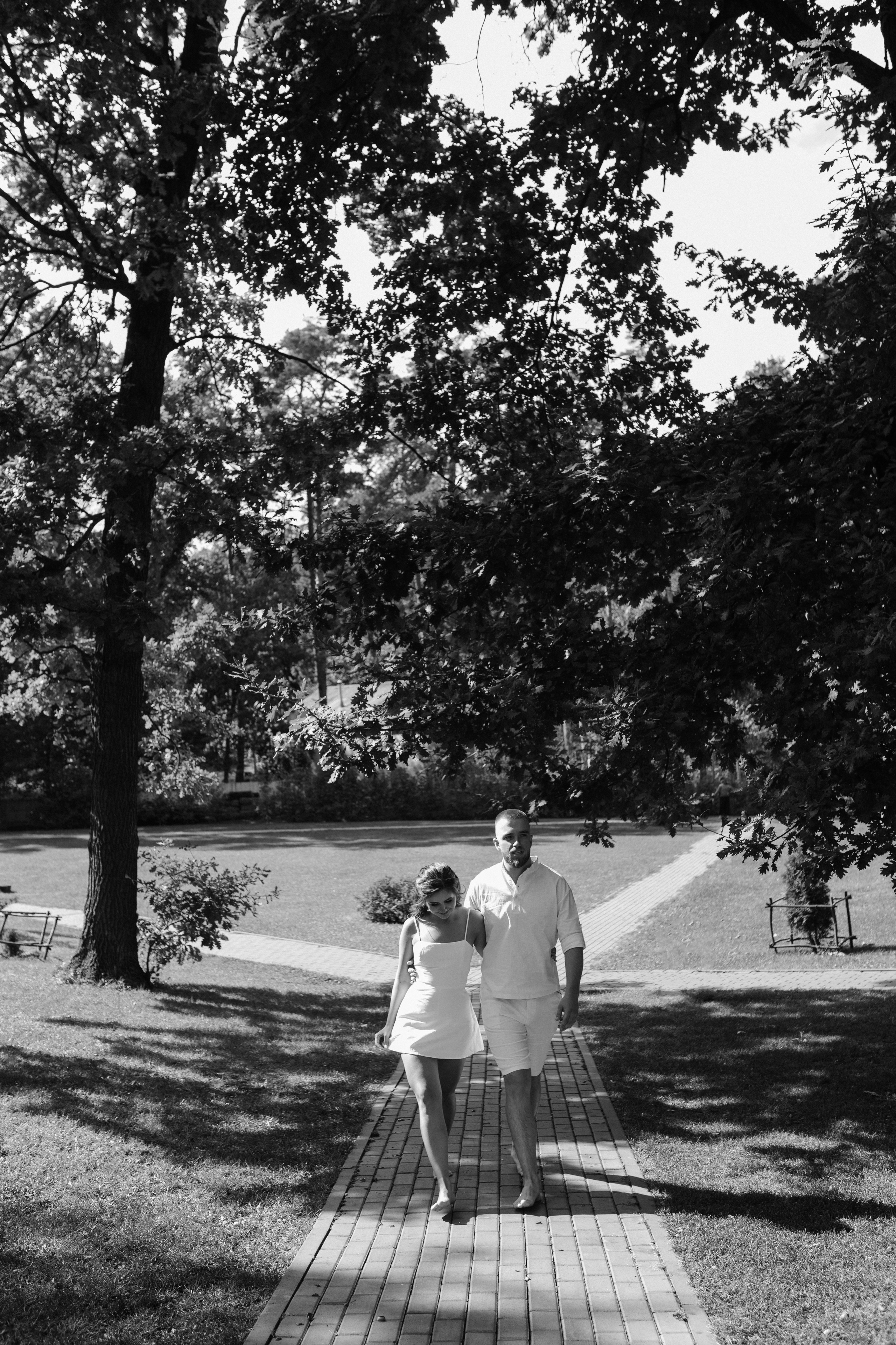 Віка & Максим. Весільний та сімейний фотограф у Харкові Ткаченко Світлана