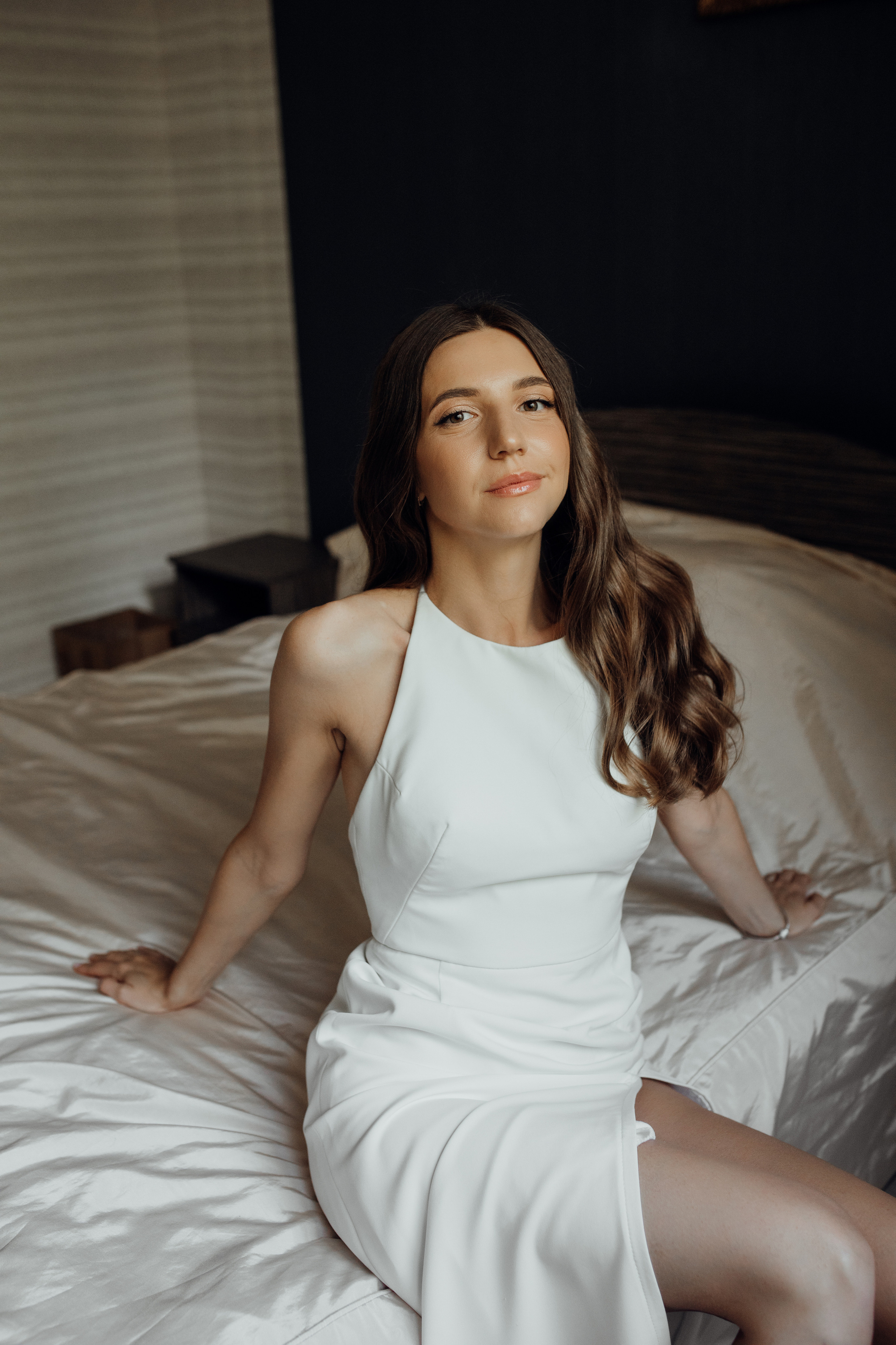 Анна & Назар. Весільний та сімейний фотограф у Харкові Ткаченко Світлана