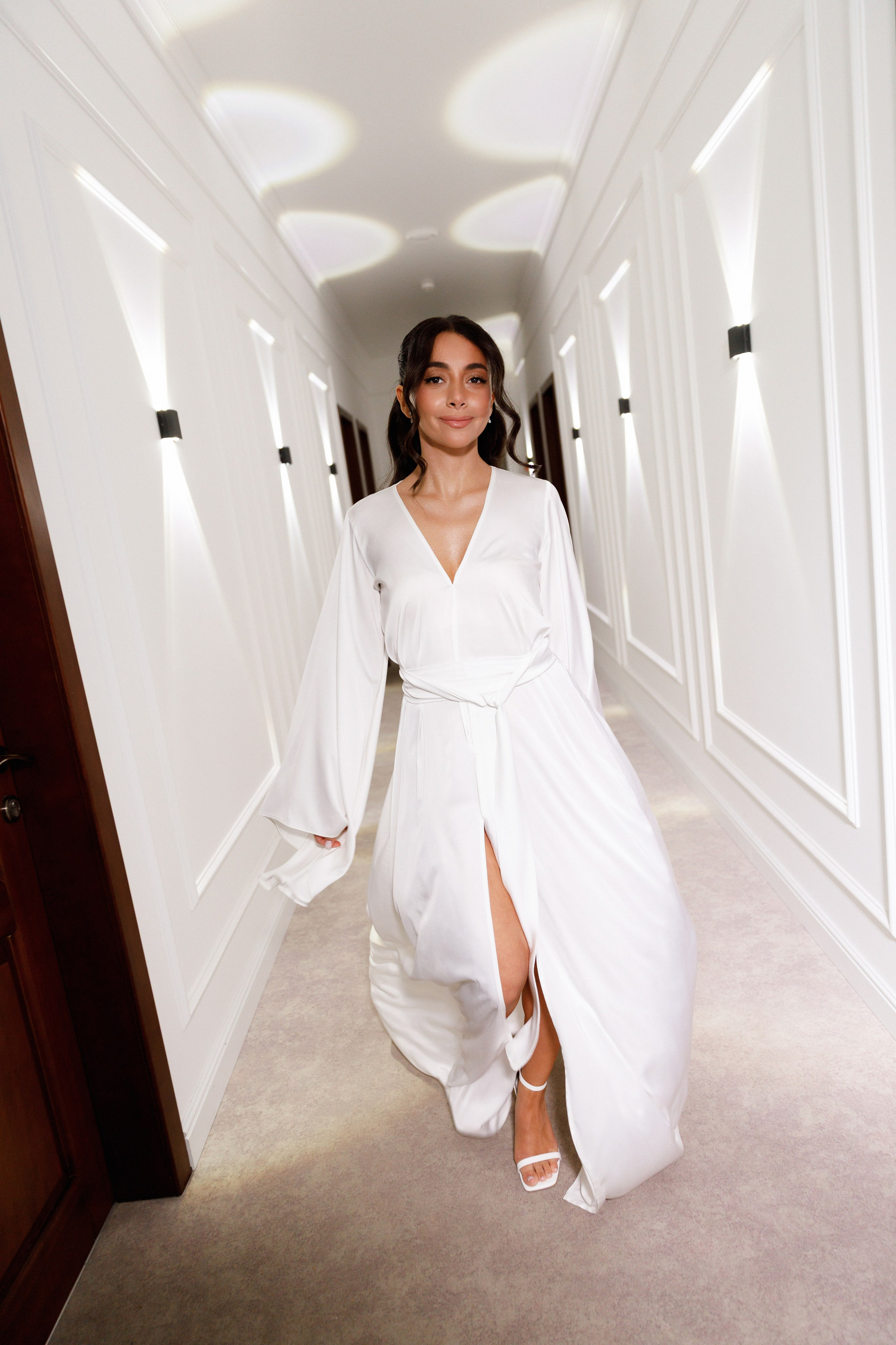 Аяз Джахан. Весільний та сімейний фотограф у Харкові Ткаченко Світлана