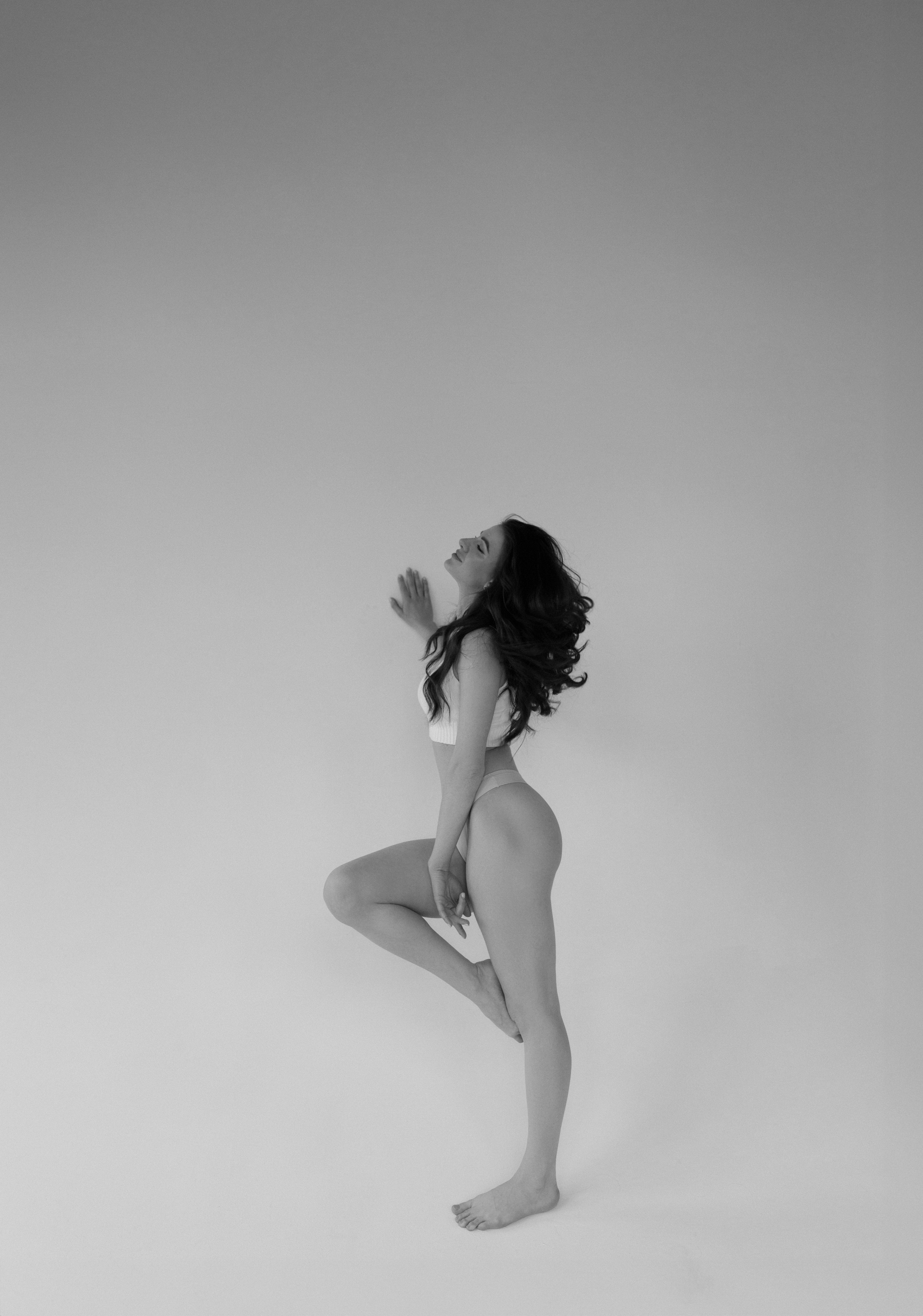 Катя. Весільний та сімейний фотограф у Харкові Ткаченко Світлана