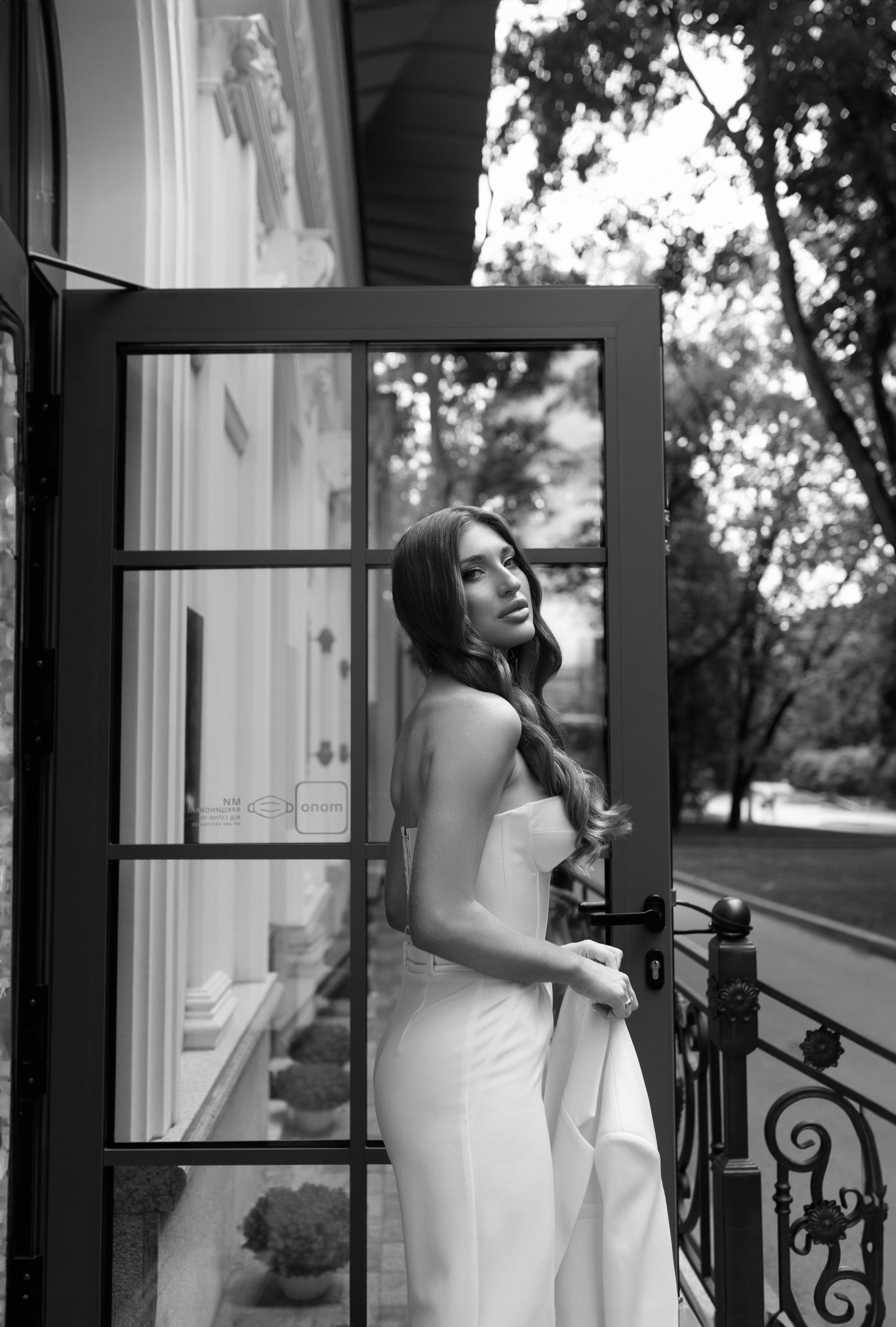 Аліна & Ярослав. Весільний та сімейний фотограф у Харкові Ткаченко Світлана