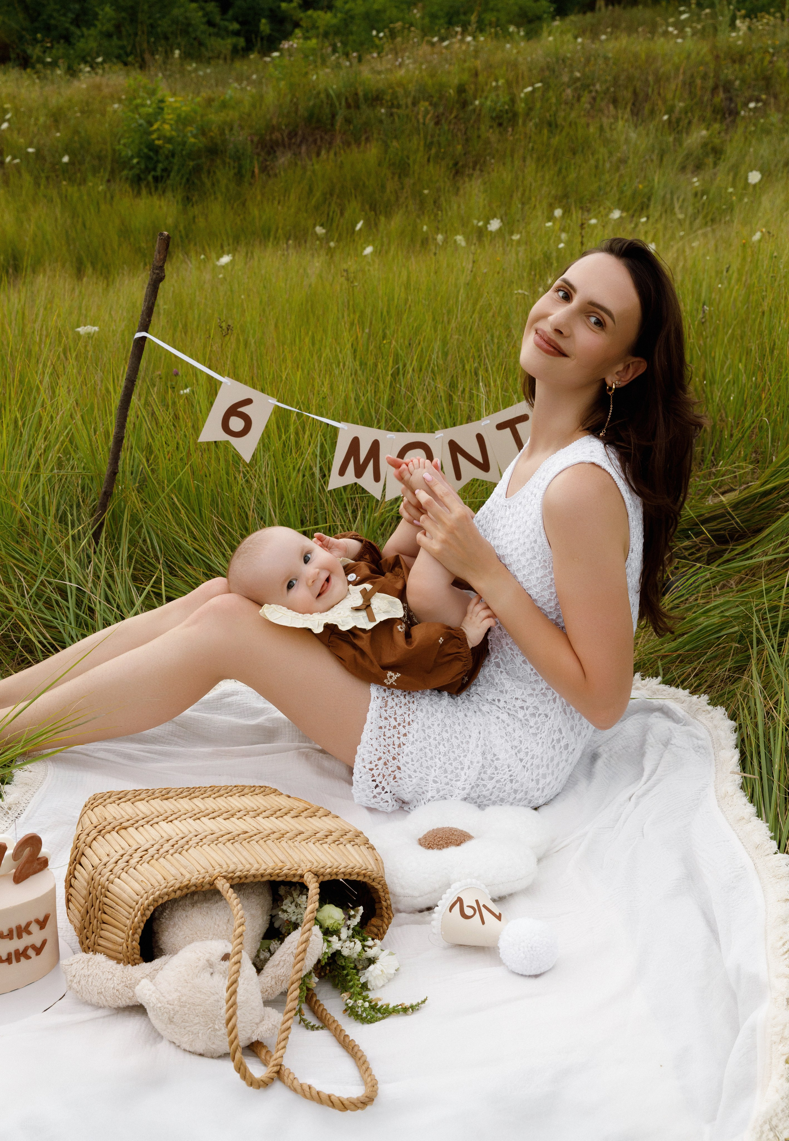 Анастасія & Дмитро & Ярослава. Весільний та сімейний фотограф у Харкові Ткаченко Світлана