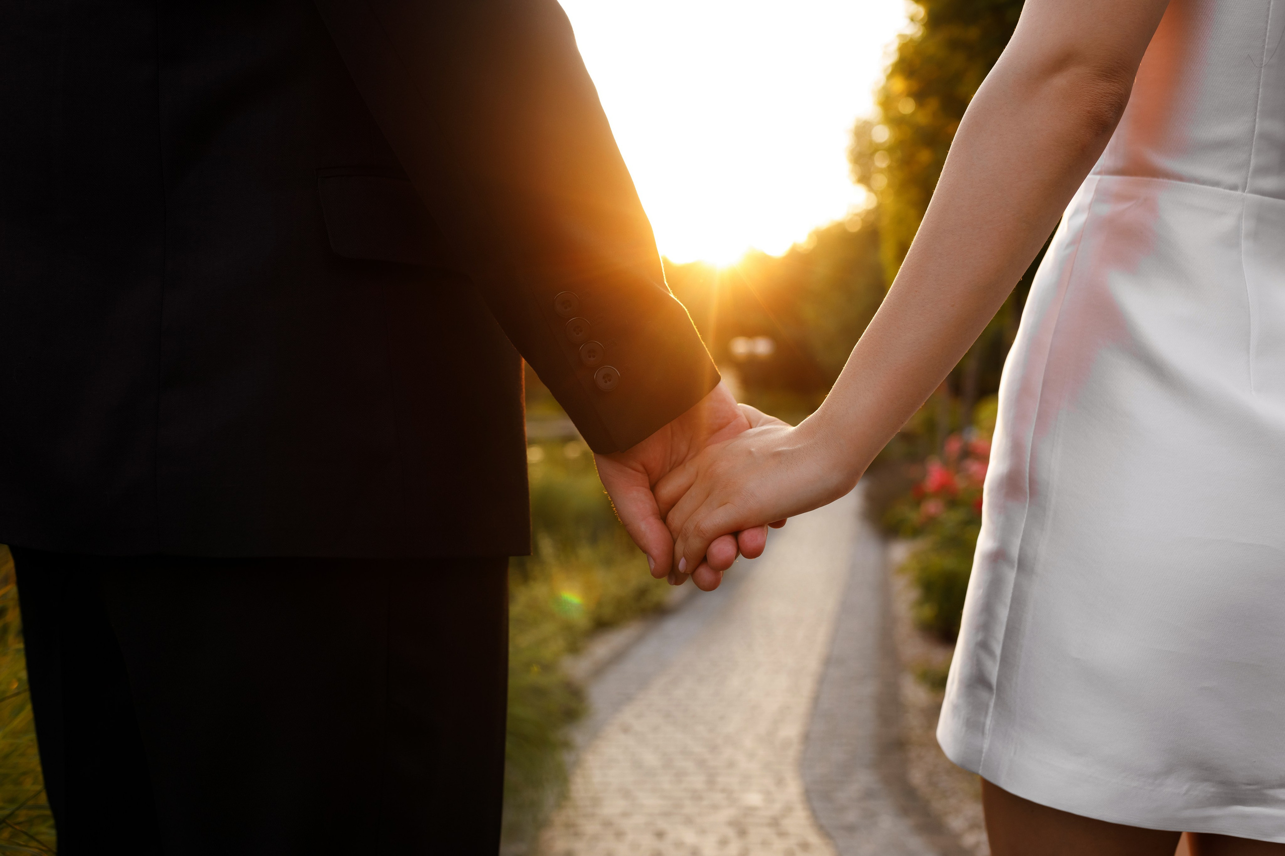 Дар’я & Артур. Весільний та сімейний фотограф у Харкові Ткаченко Світлана