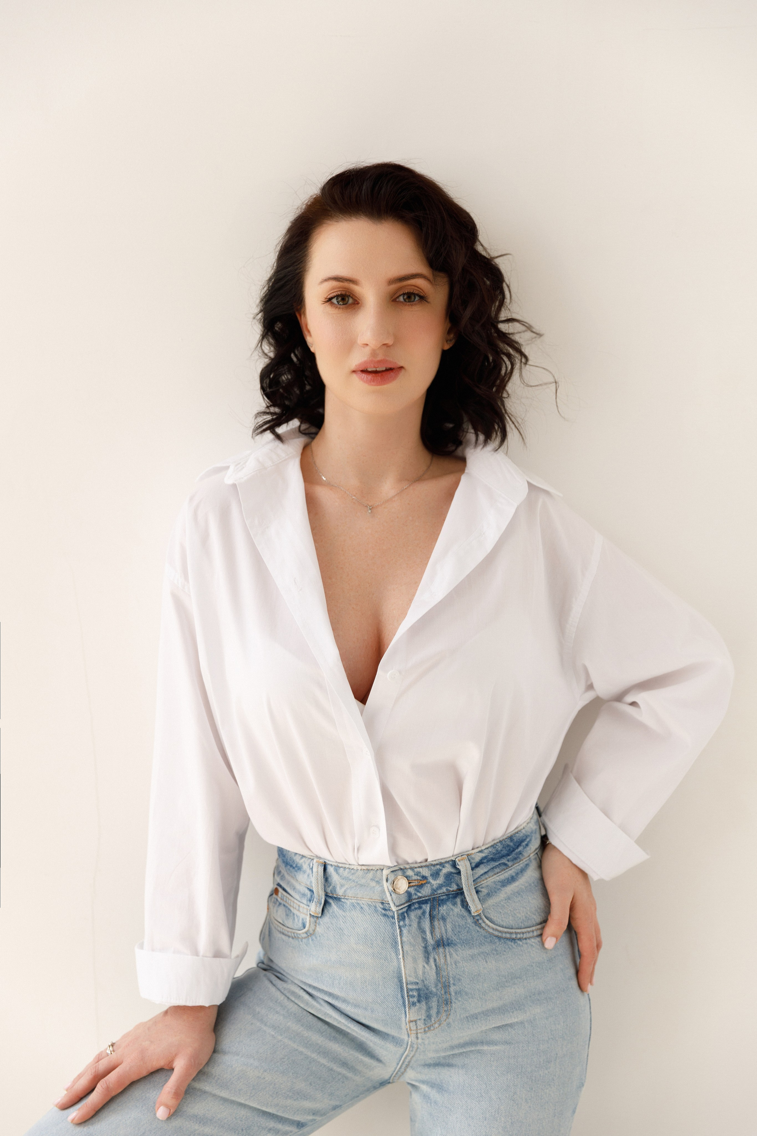 Лара. Весільний та сімейний фотограф у Харкові Ткаченко Світлана