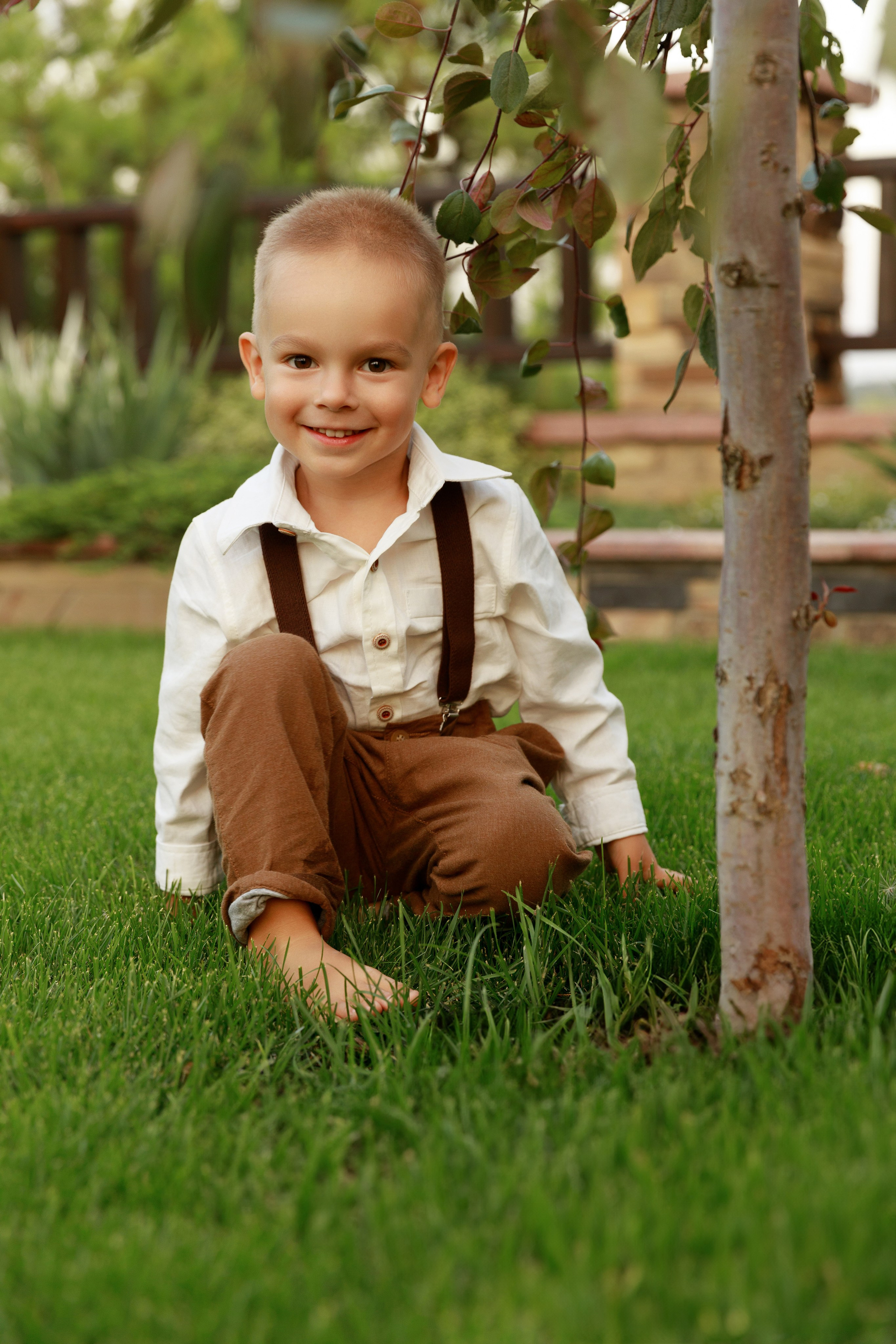 Анастасія & Дмитро & Михайло. Весільний та сімейний фотограф у Харкові Ткаченко Світлана