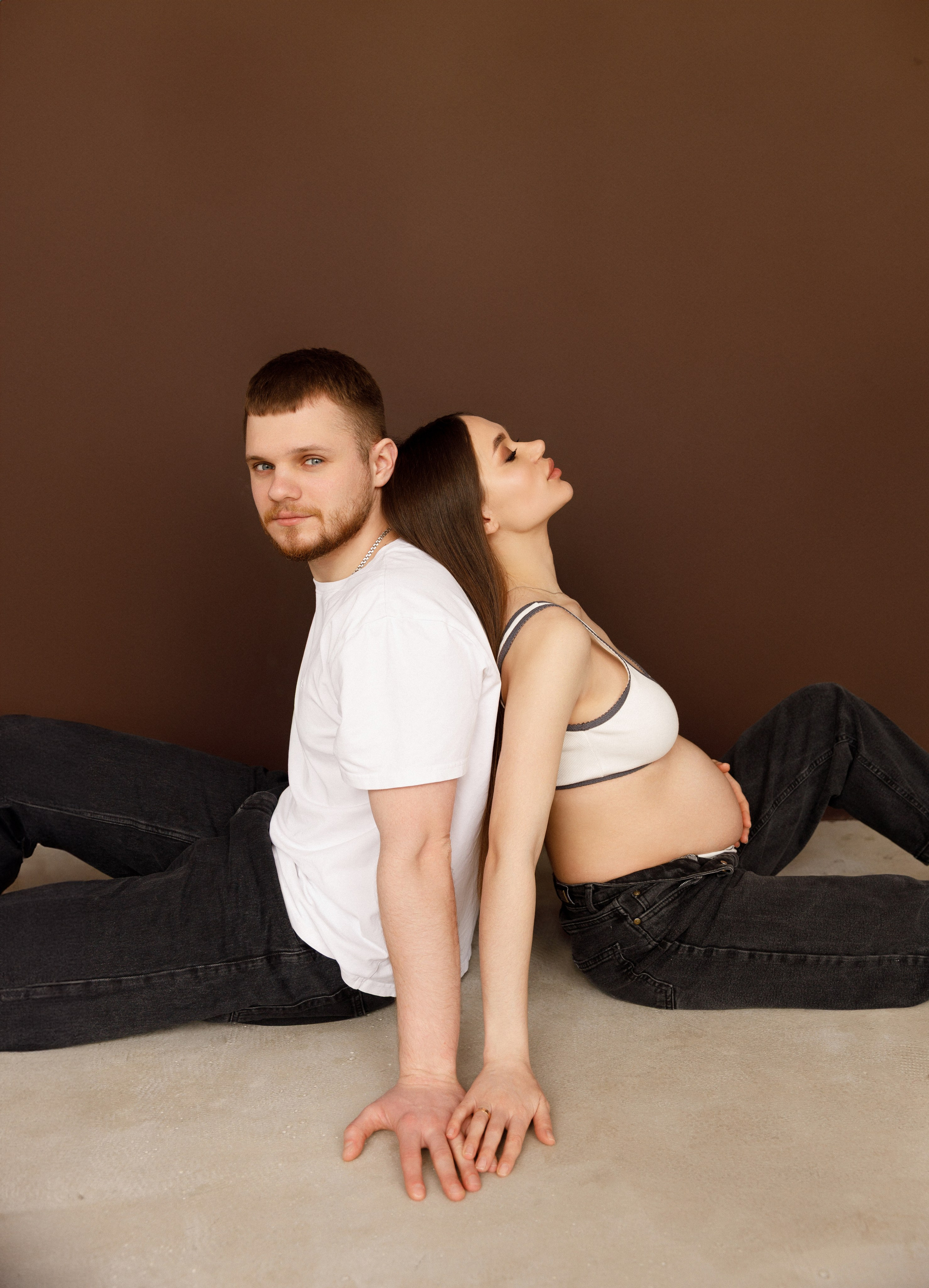 Тетяна & Константин. Весільний та сімейний фотограф у Харкові Ткаченко Світлана