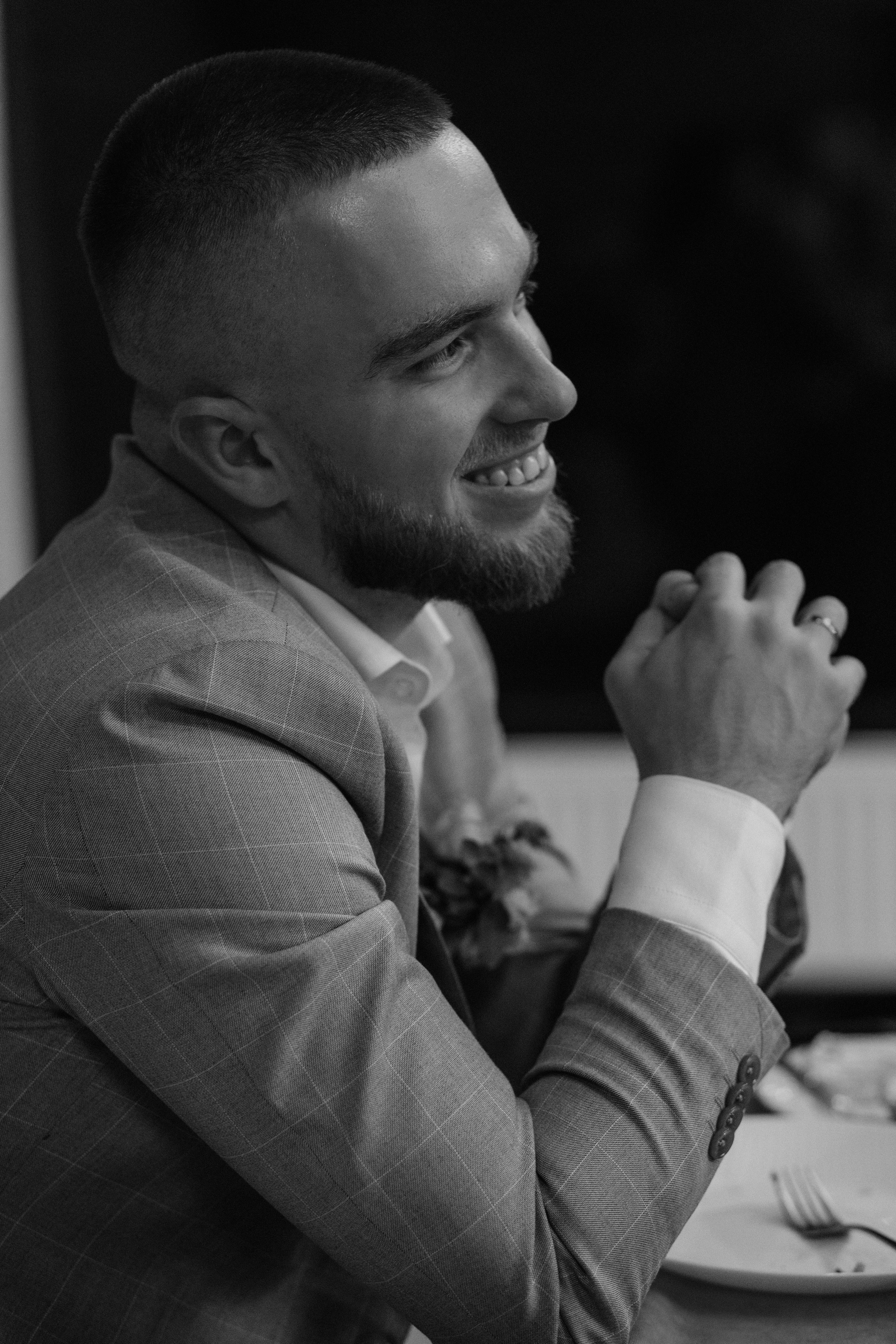 Віка & Максим. Весільний та сімейний фотограф у Харкові Ткаченко Світлана