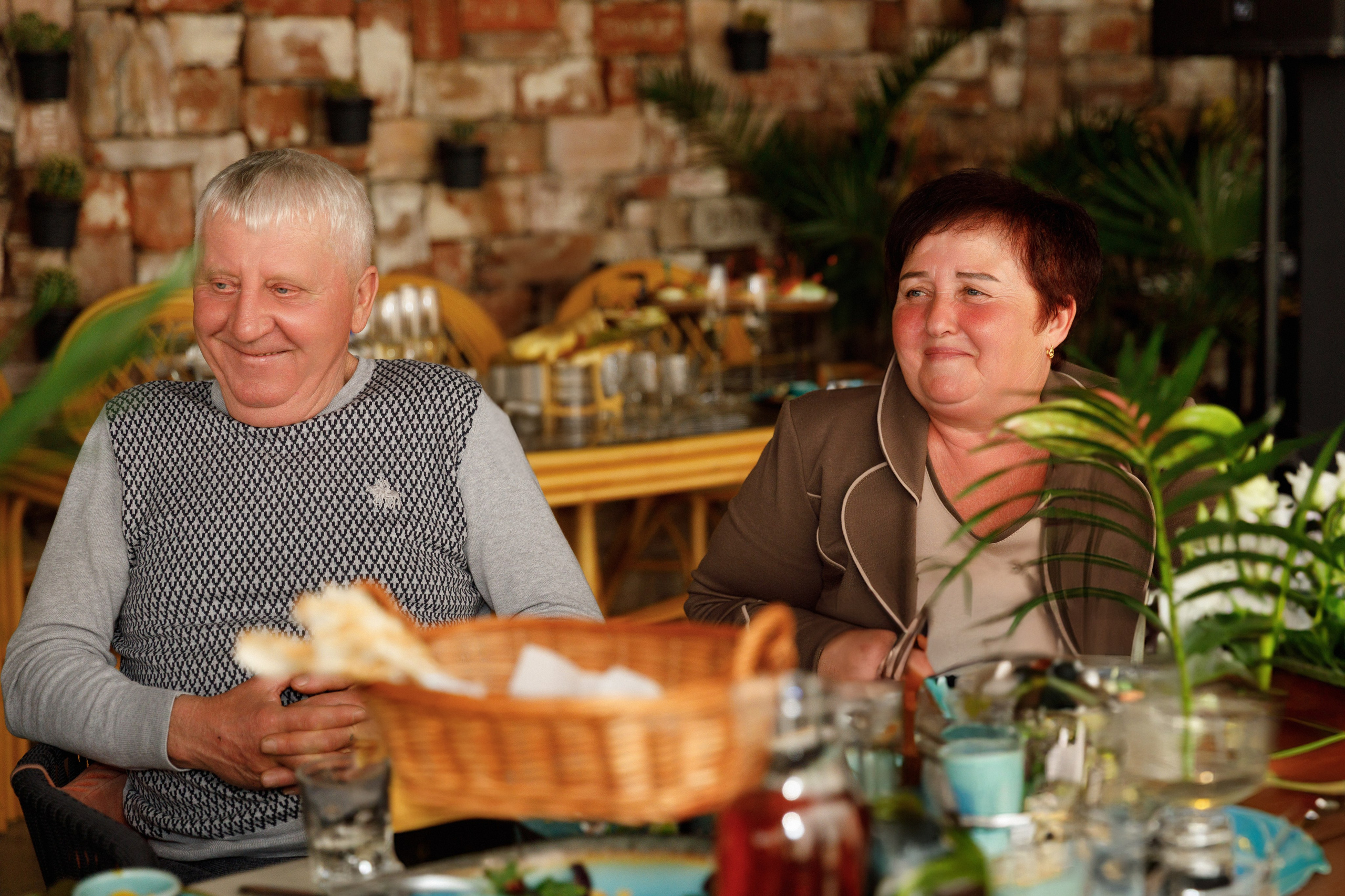 Ігнат - 1 рік. Весільний та сімейний фотограф у Харкові Ткаченко Світлана