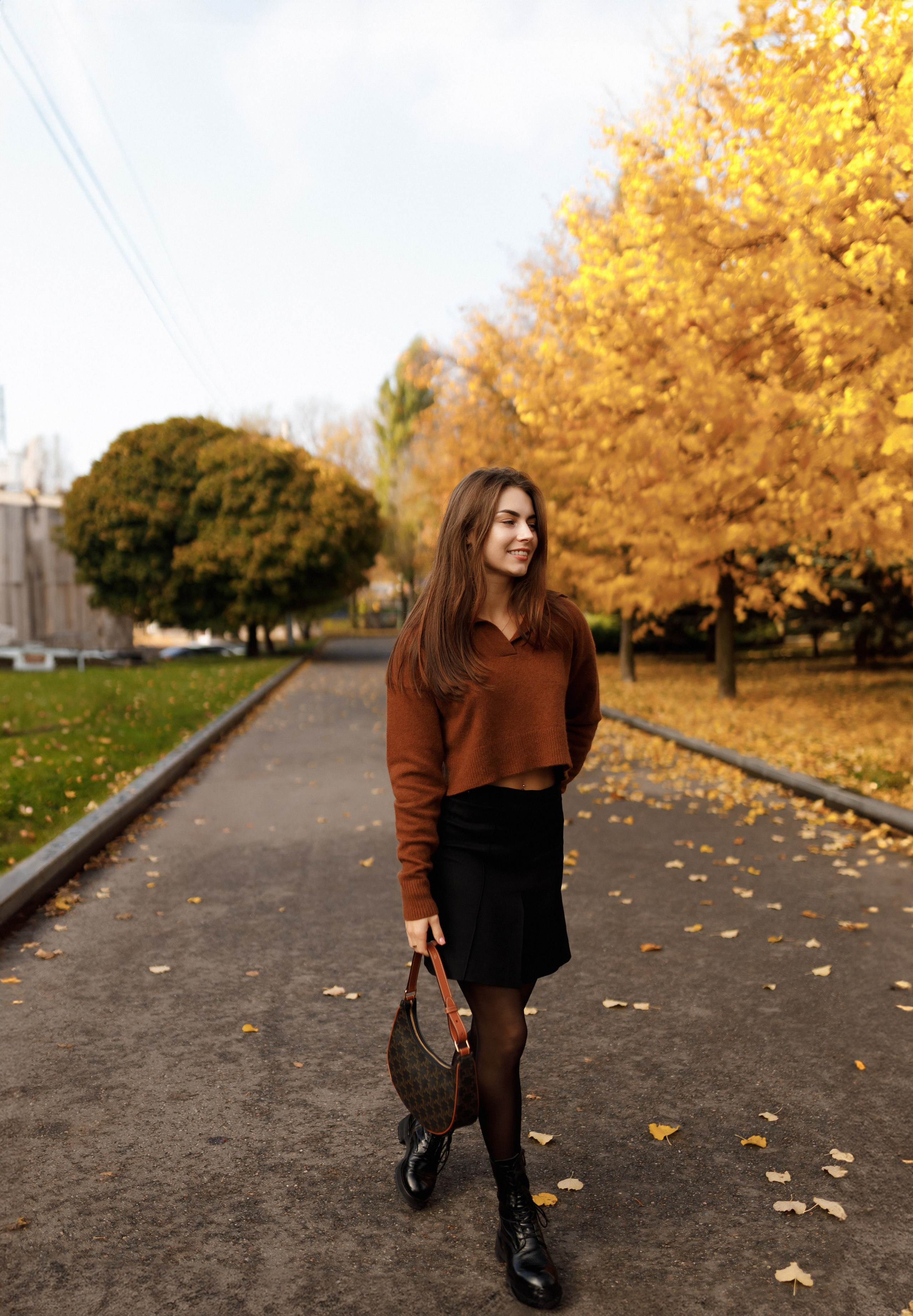 Ірина. Весільний та сімейний фотограф у Харкові Ткаченко Світлана