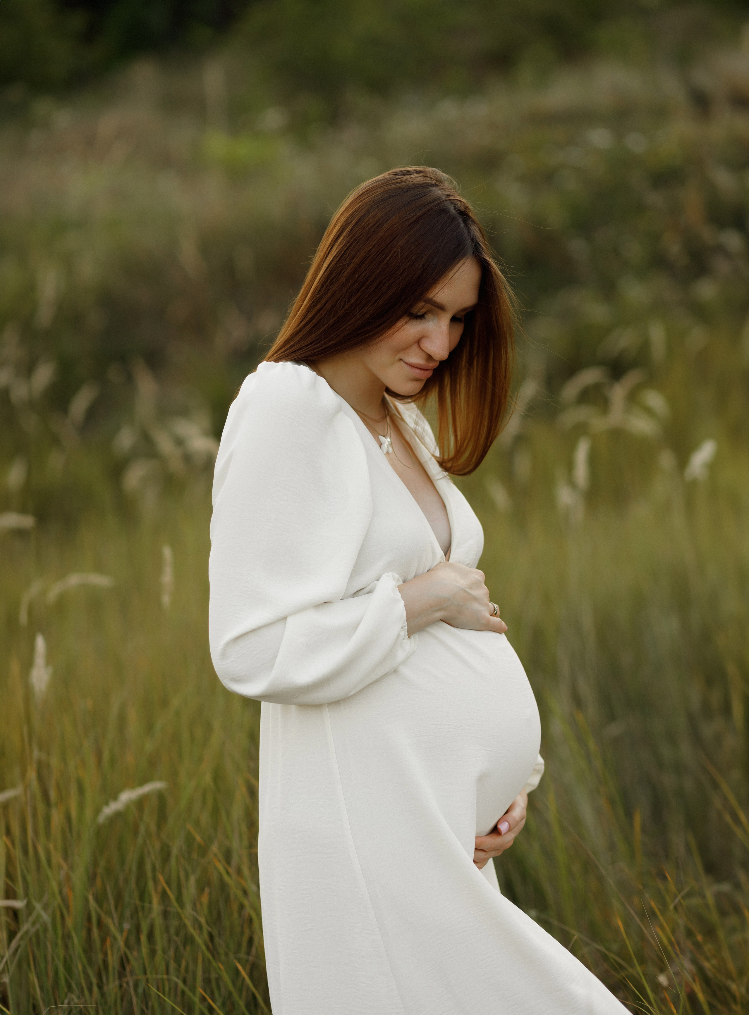 Анастасія & Вадим. Весільний та сімейний фотограф у Харкові Ткаченко Світлана