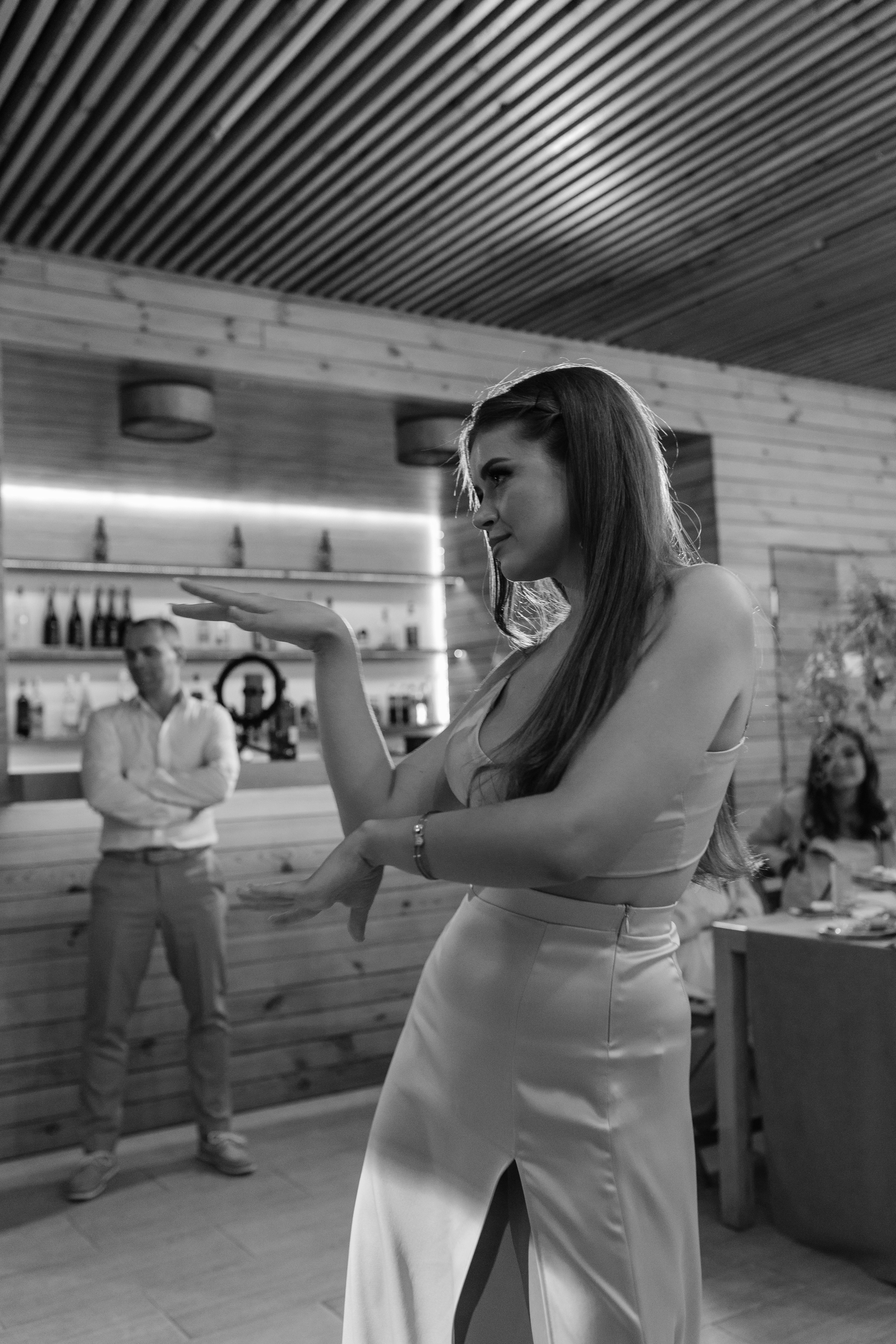 Віка & Максим. Весільний та сімейний фотограф у Харкові Ткаченко Світлана