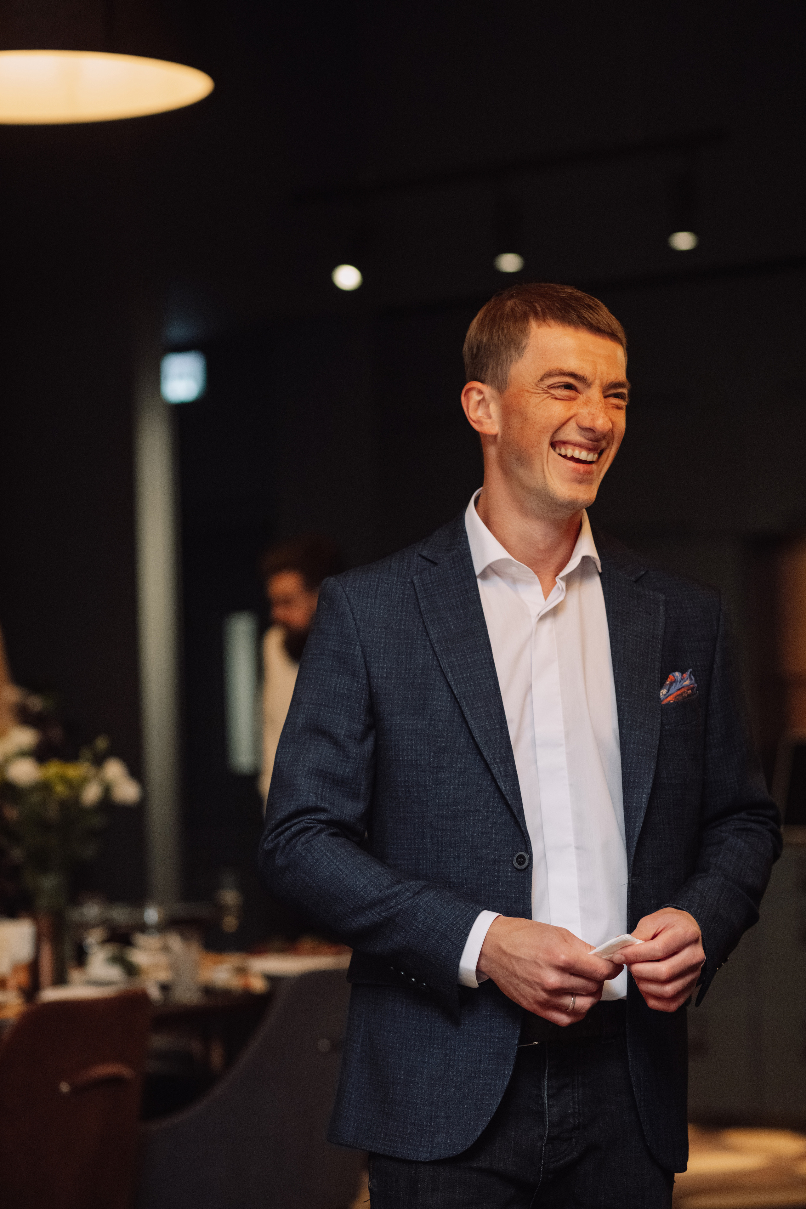 Христина & Олексій. Весільний та сімейний фотограф у Харкові Ткаченко Світлана